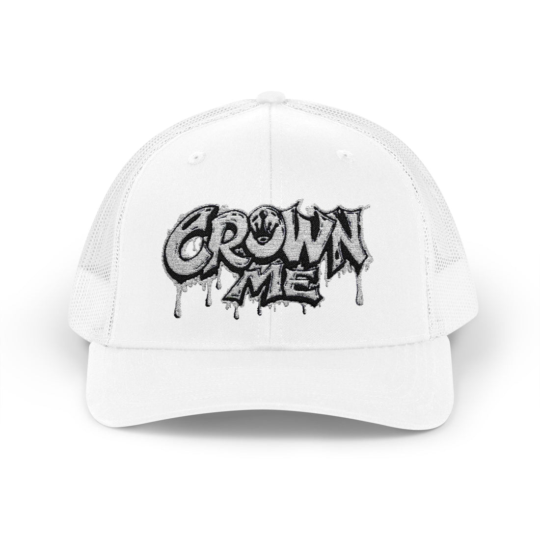 CROWN ME BY EMPERIAL DVSN