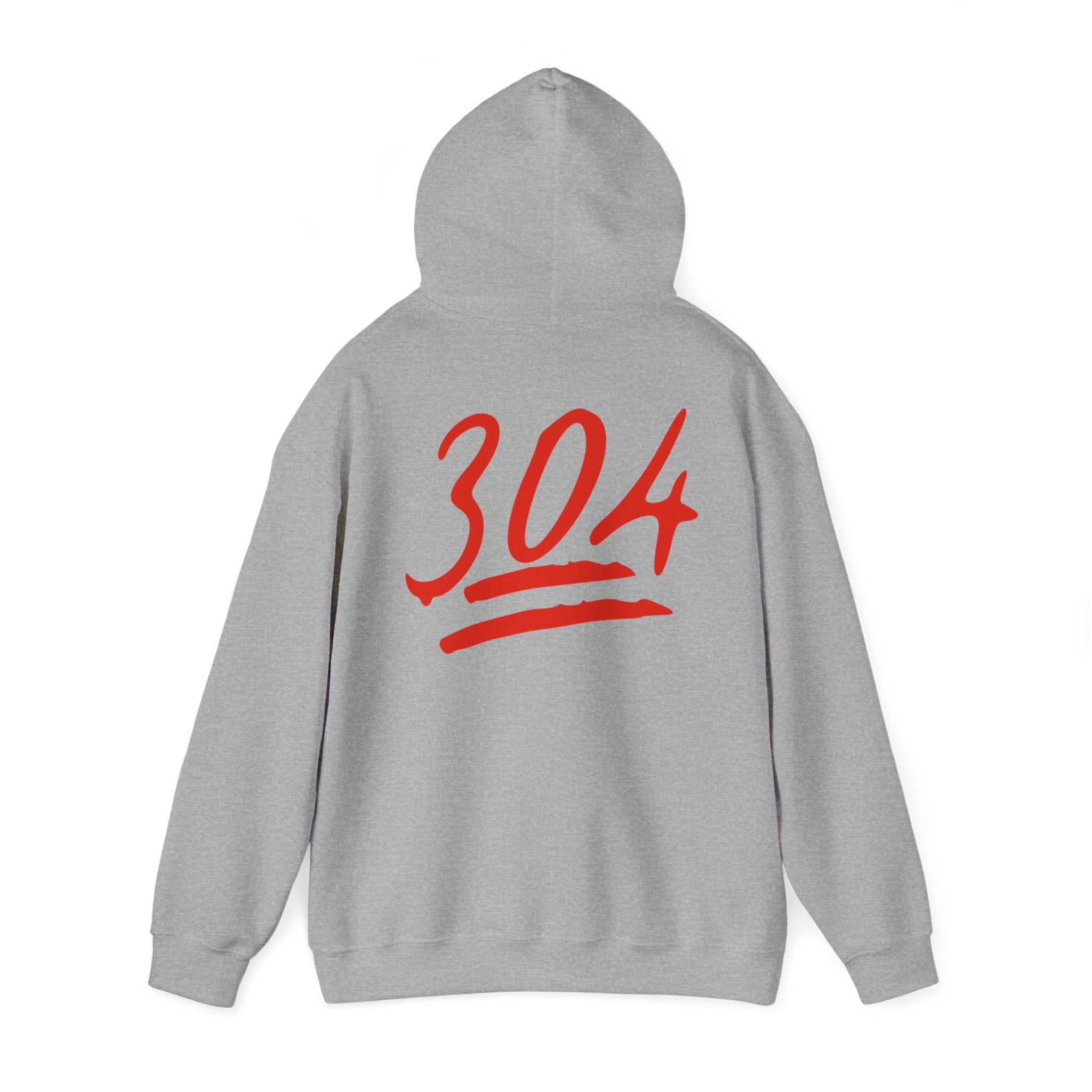 304