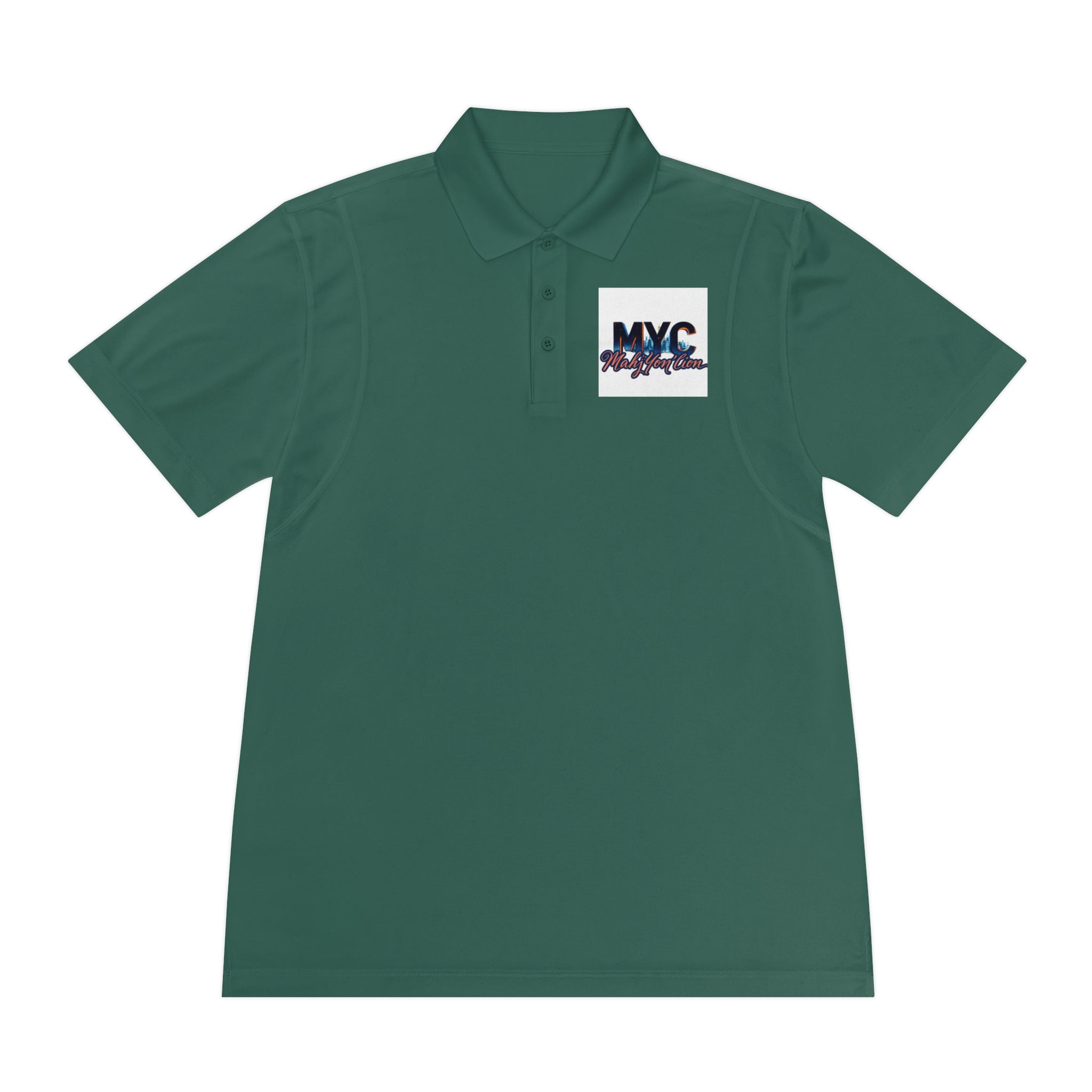 MYC