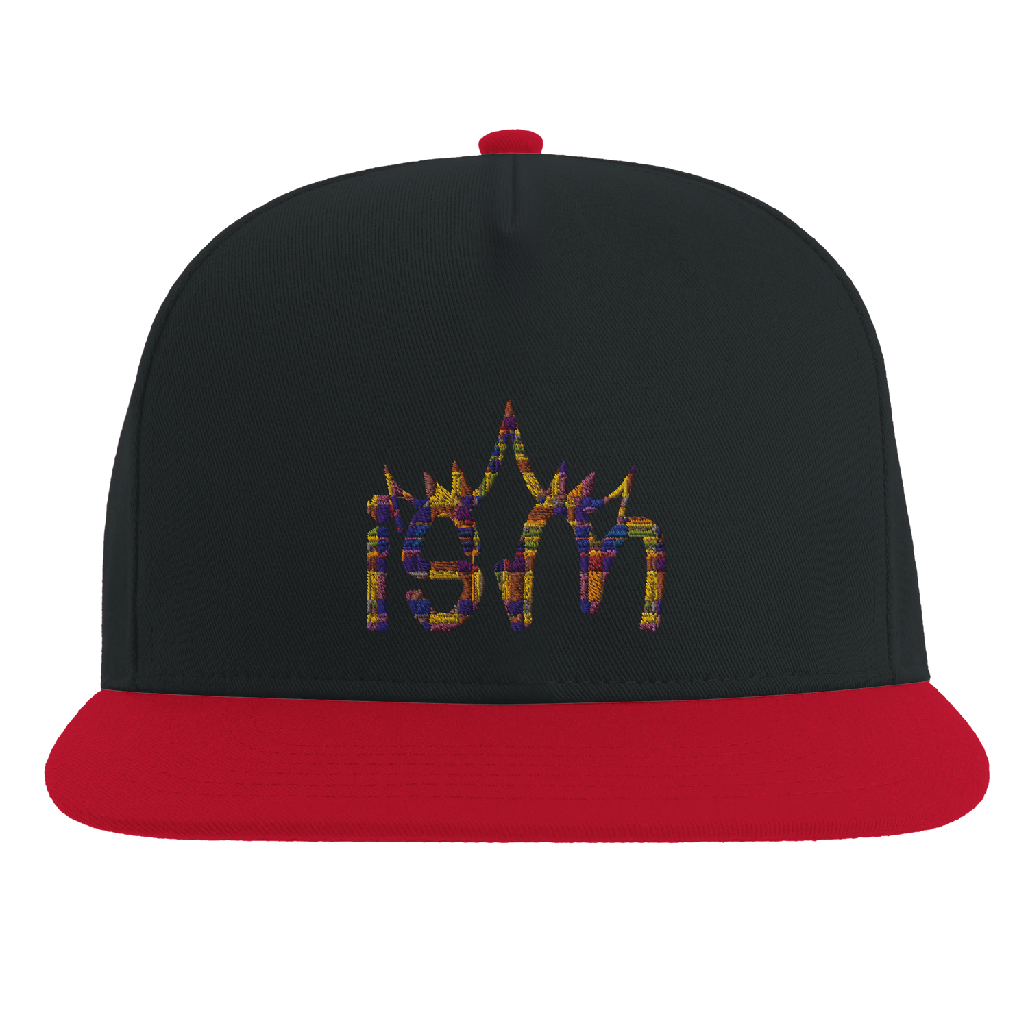 8908cf8a-47f4-439c-81bb-84de768008c6