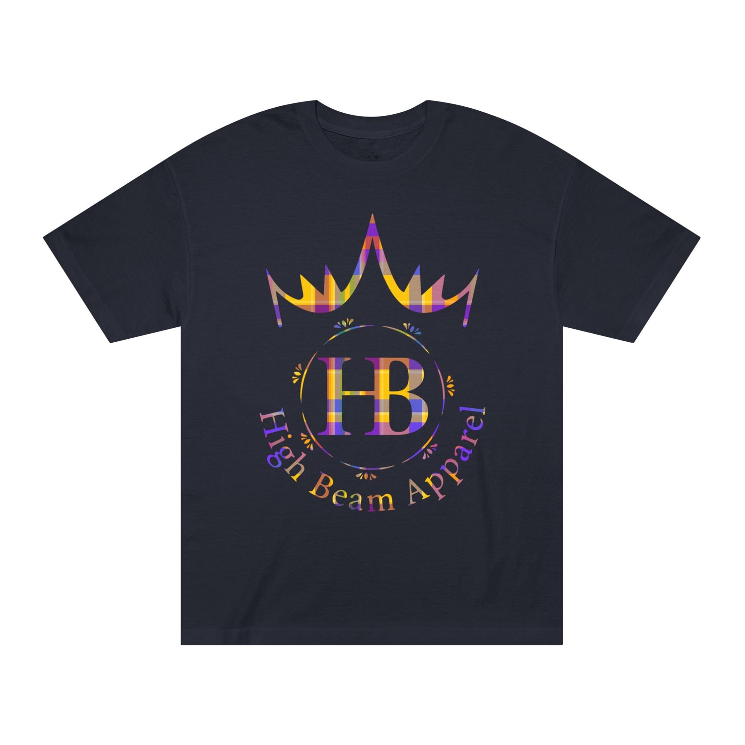 HB