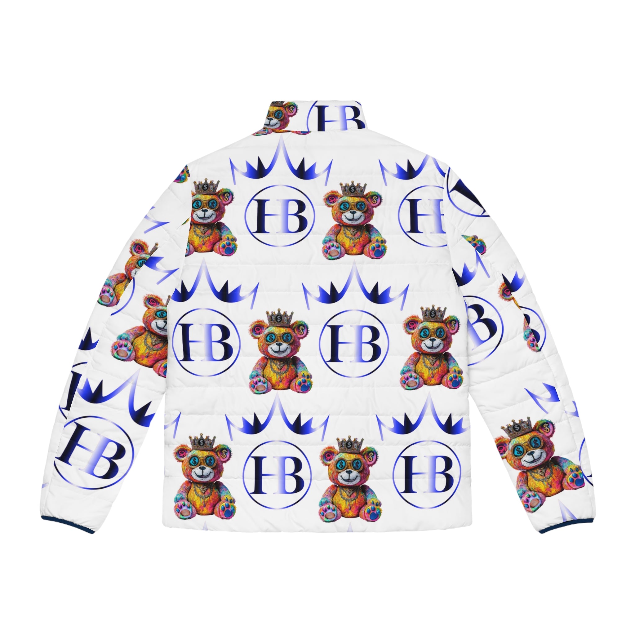 HB EXCLUSIVE