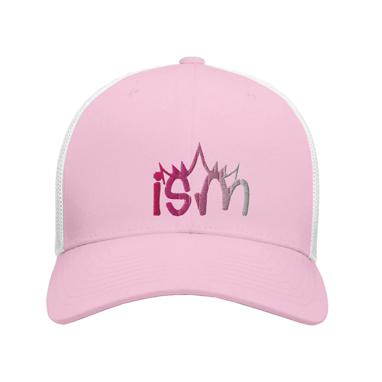 8dfc3616-ec27-4df0-98d6-e4b1c12e5ea5