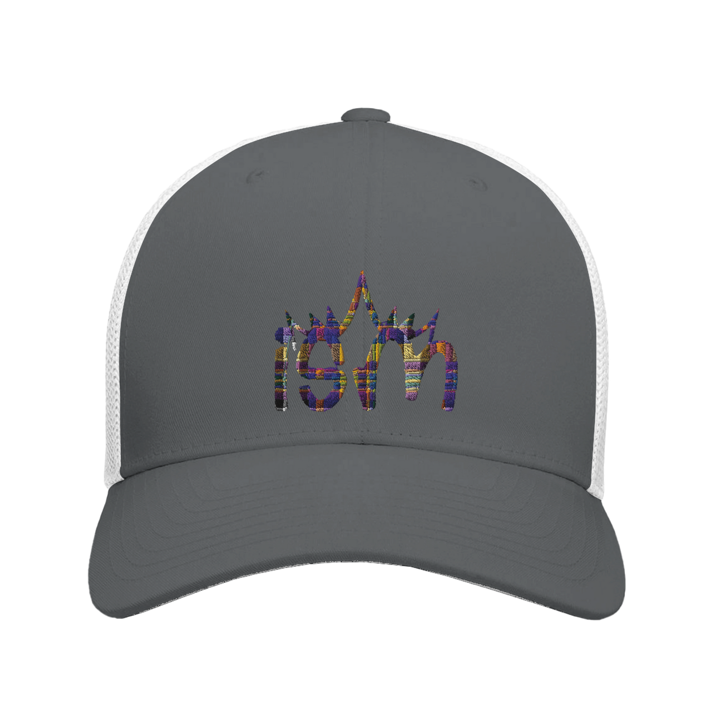 8fb98910-5587-4ed3-85af-d3e456ead76a