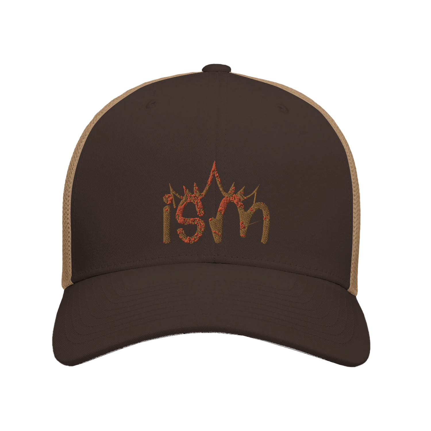 9267b021-eb80-4fee-a7e3-ff2bcf41bf86