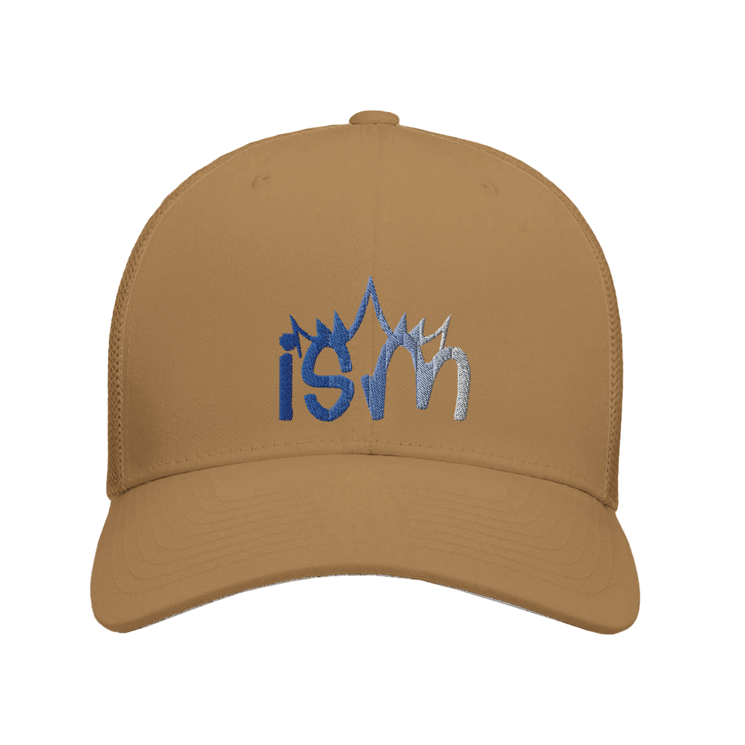 950d0f46-3d51-40f4-840e-7c18209ea734