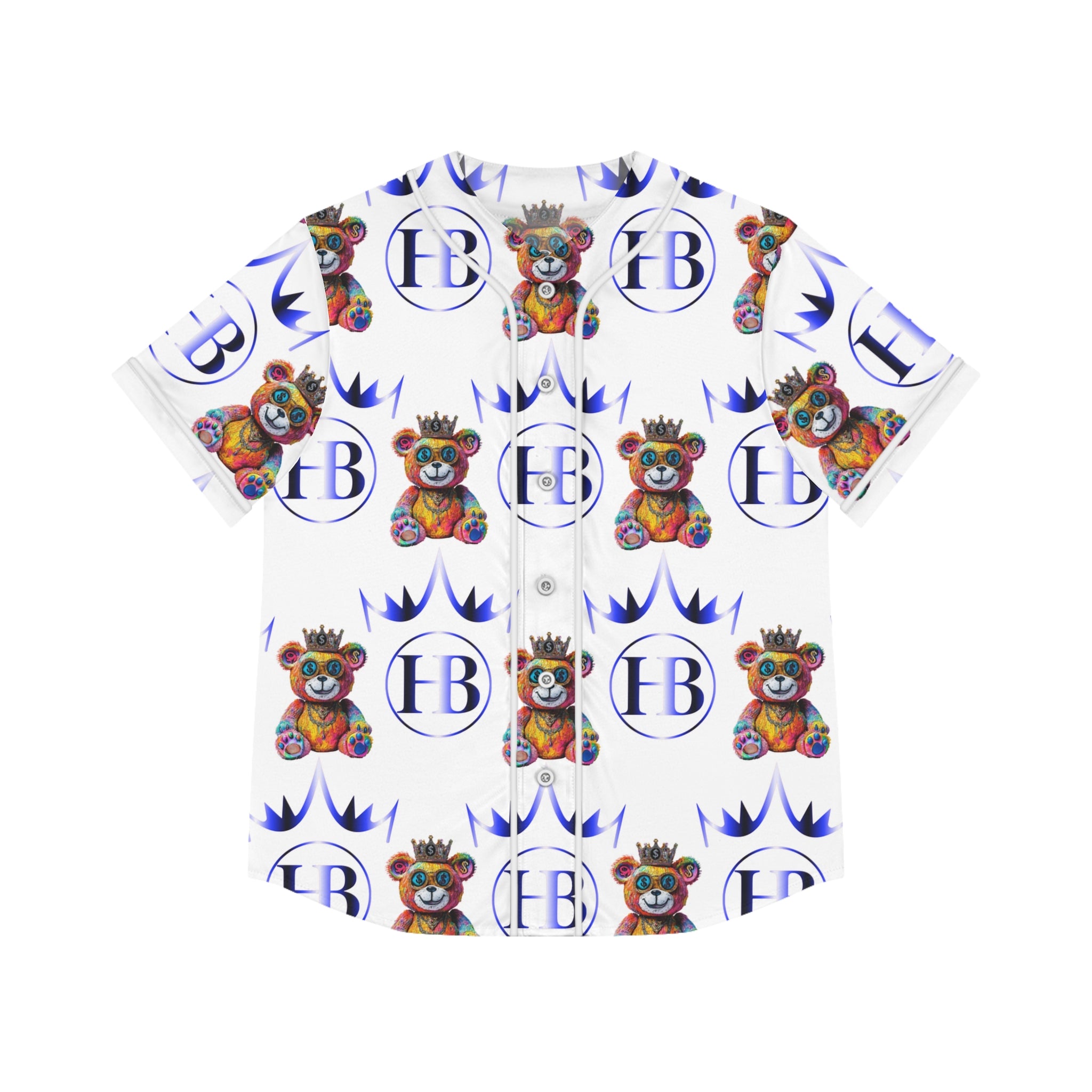 HB EXCLUSIVE (WOMENS)