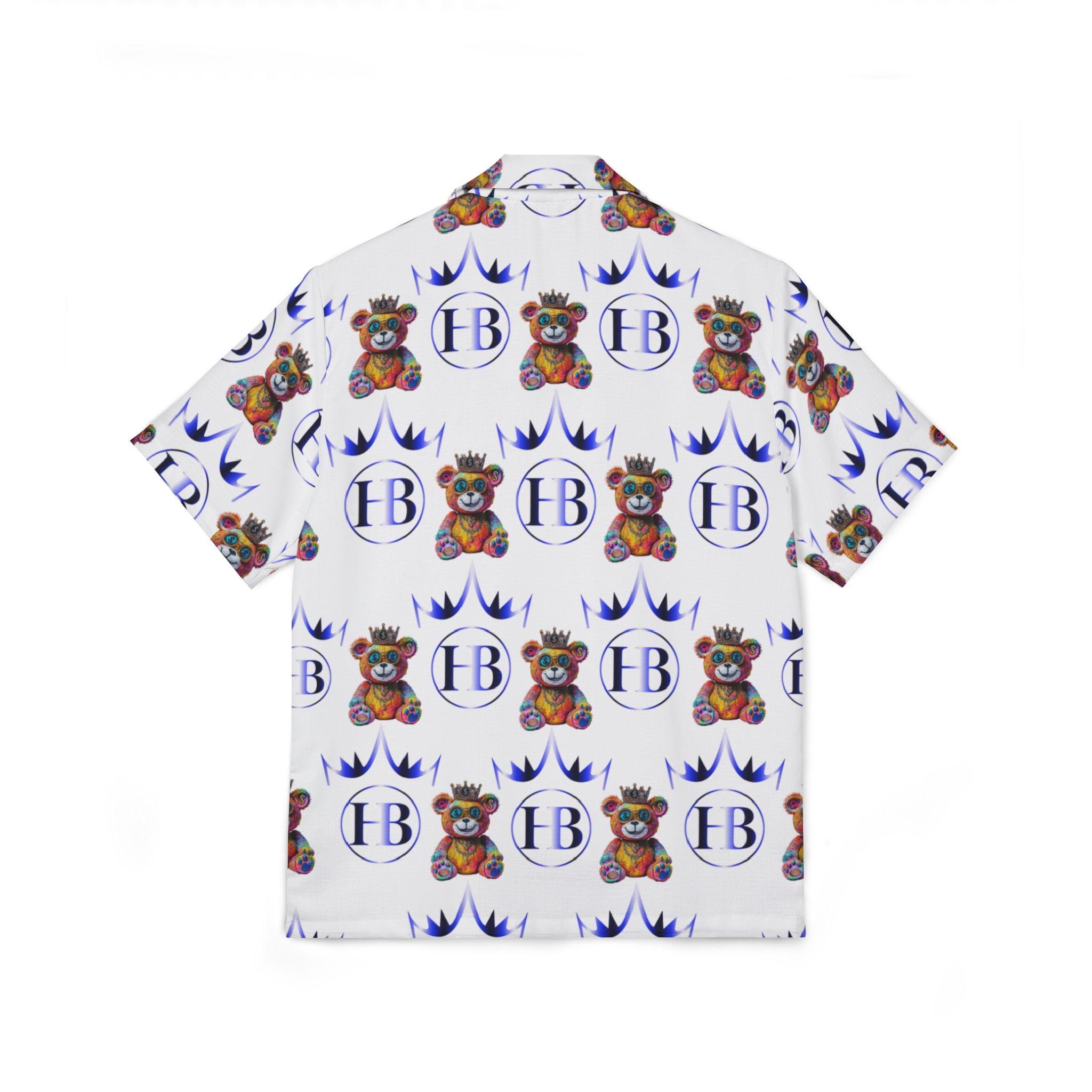 HB EXCLUSIVE