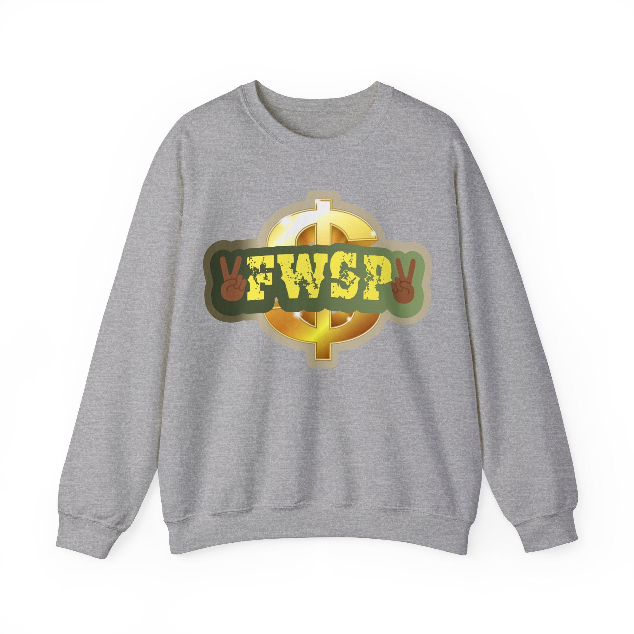 FWSP