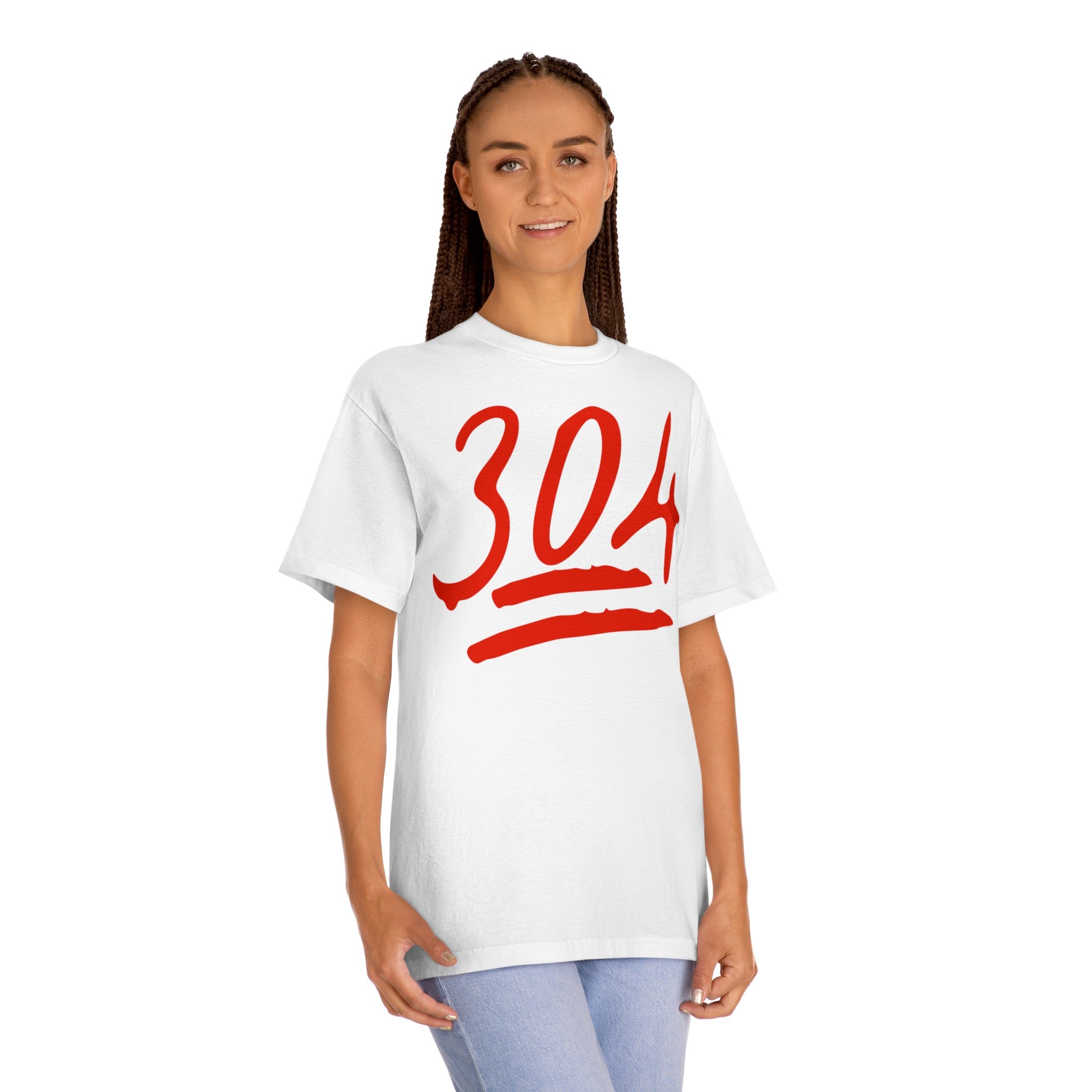304