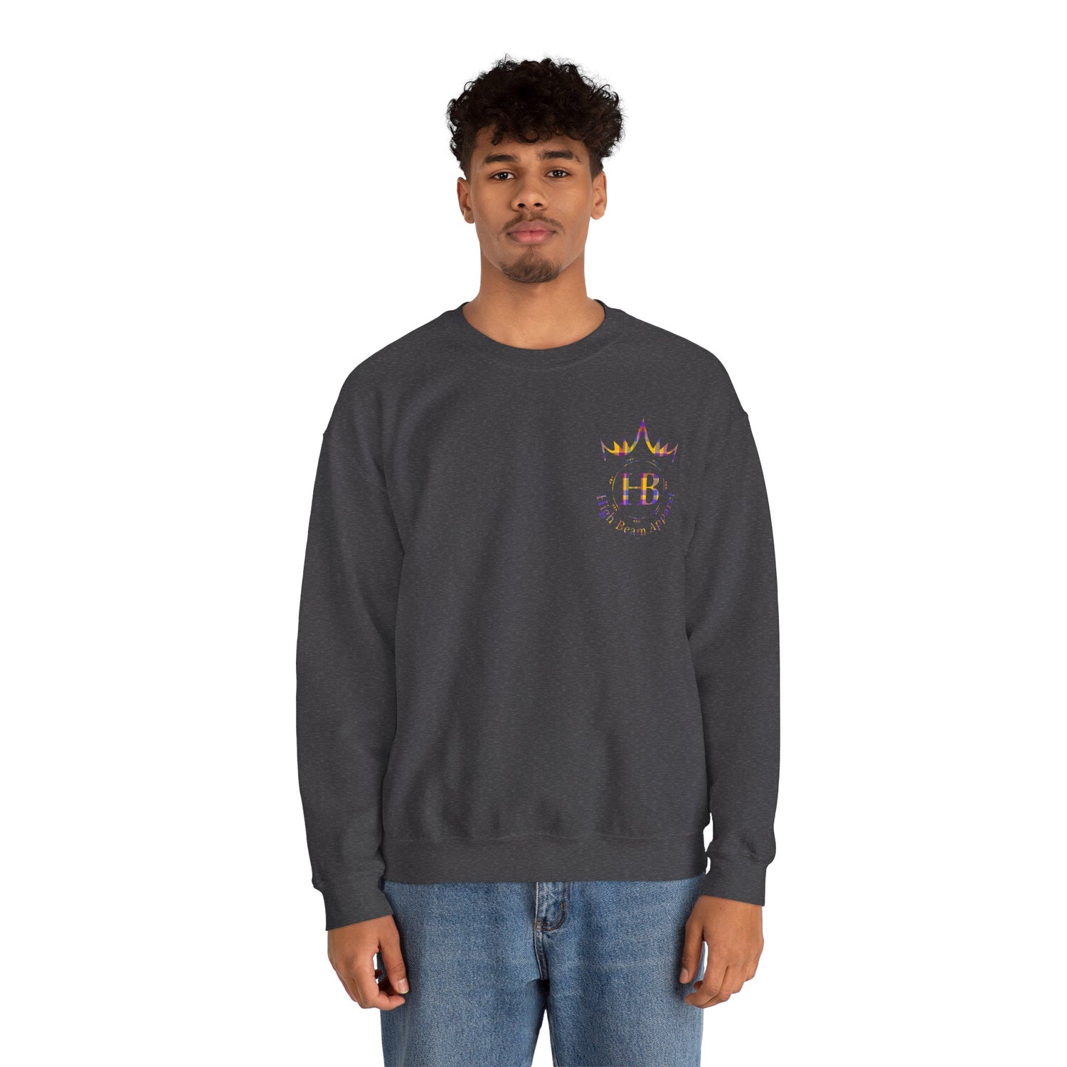 HB