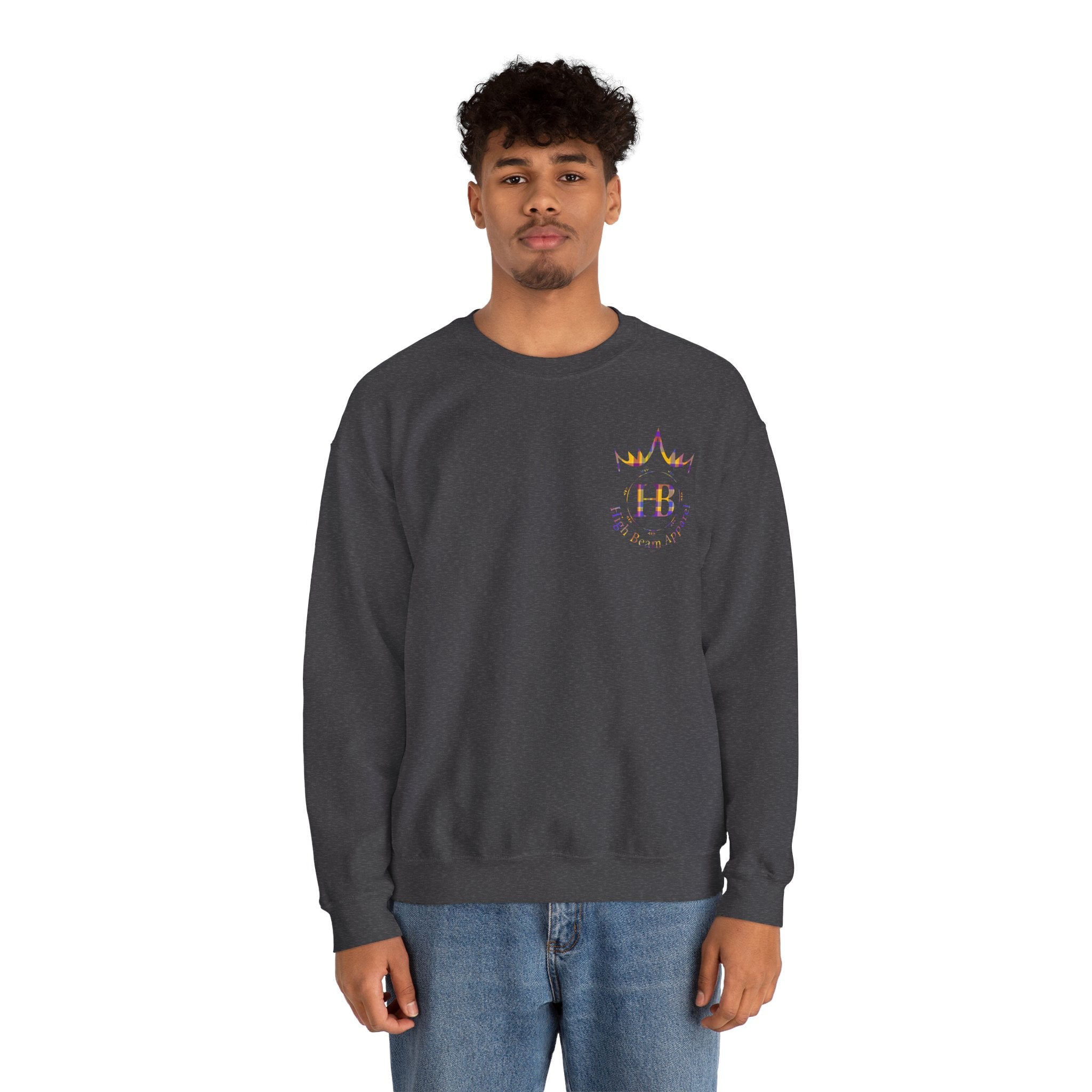 HB