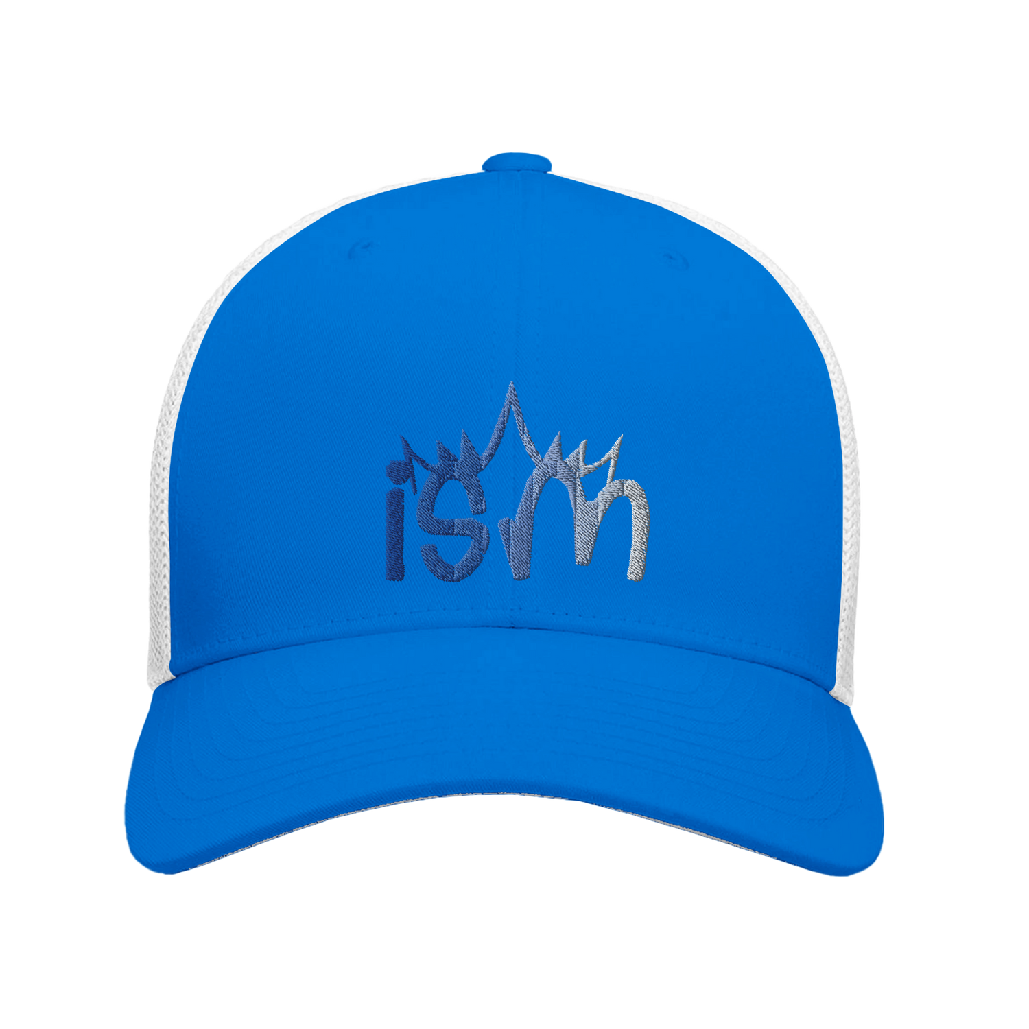 9960b7fa-e22c-4e66-ad01-543e84b1c1f0