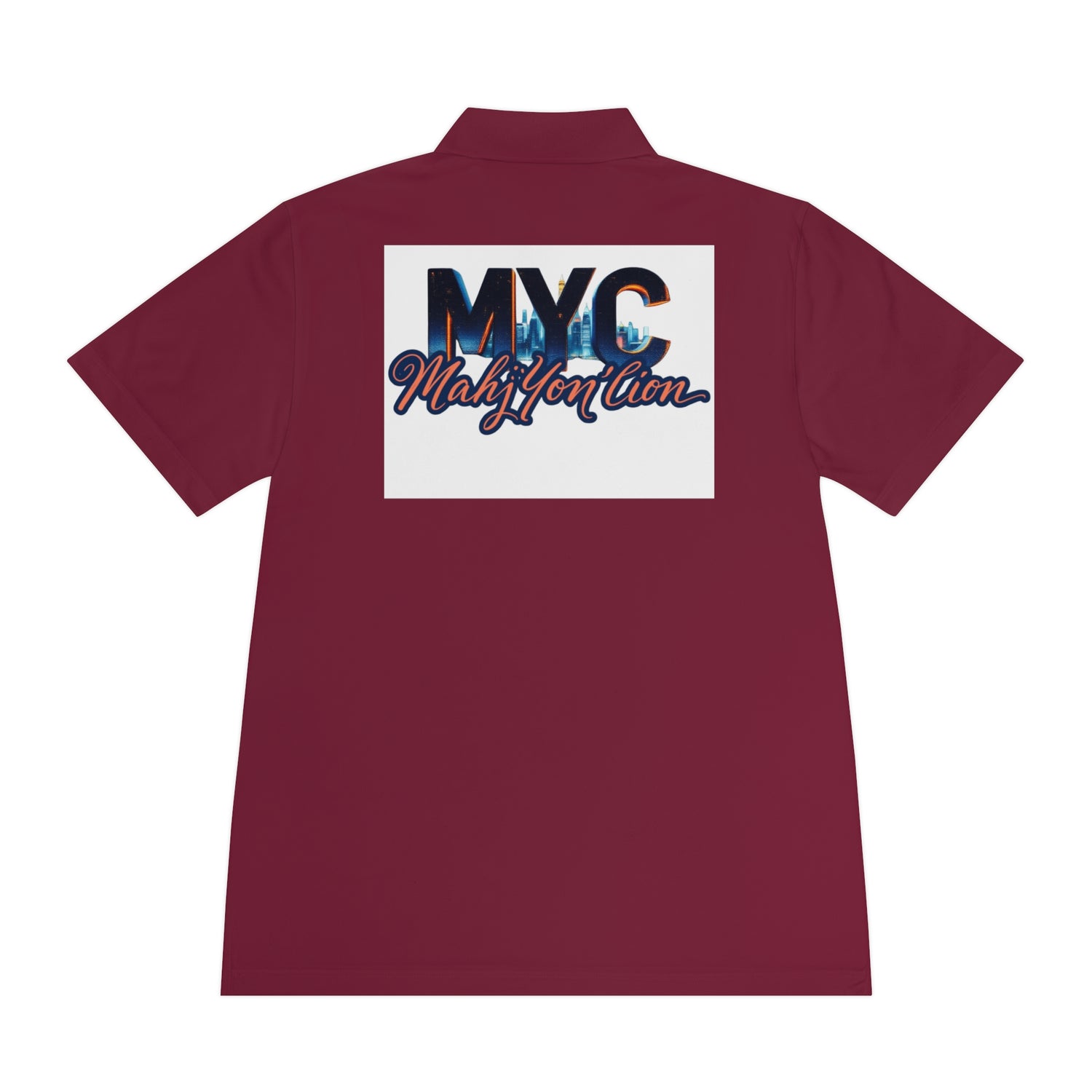 MYC
