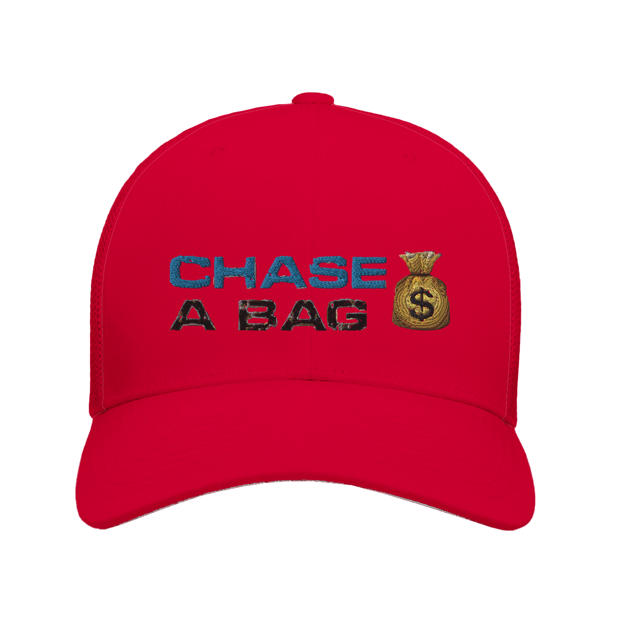 9dafe673-894f-4330-bd64-18864b6f0445