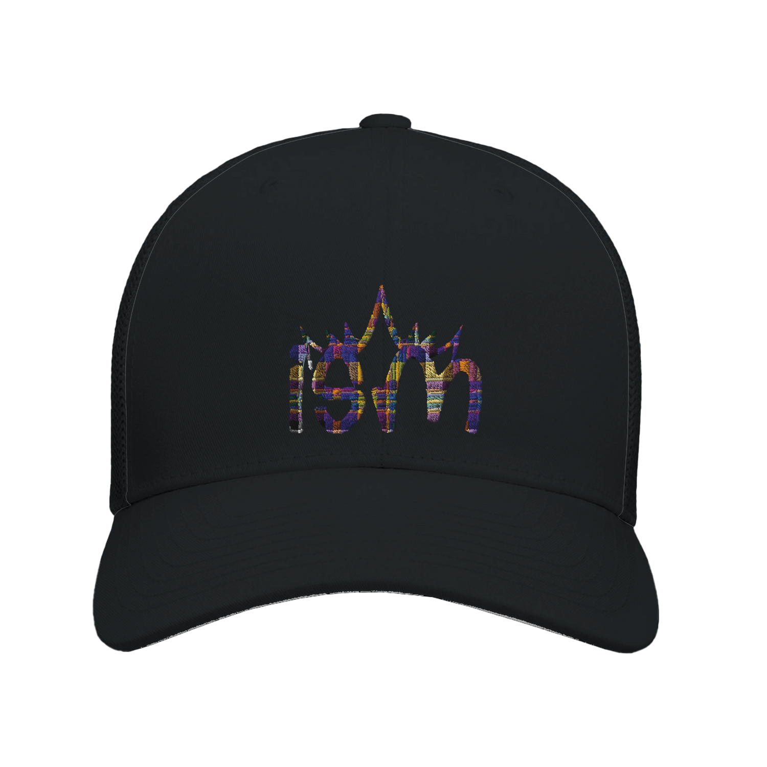 9e49ec20-9edb-4784-b364-c2fe30b65e97