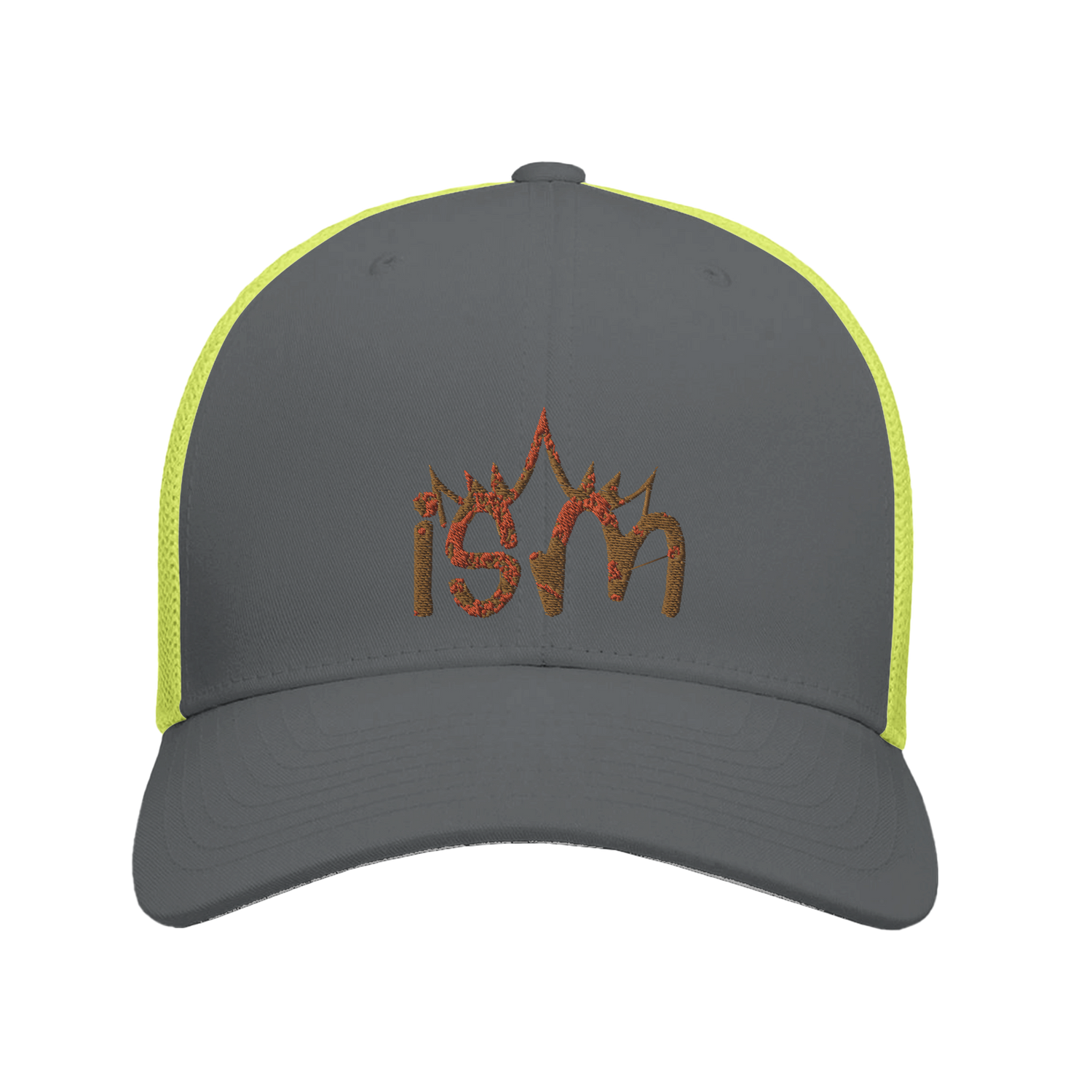 9ecb83c3-7b6f-4725-bb65-5a54995cfb9a