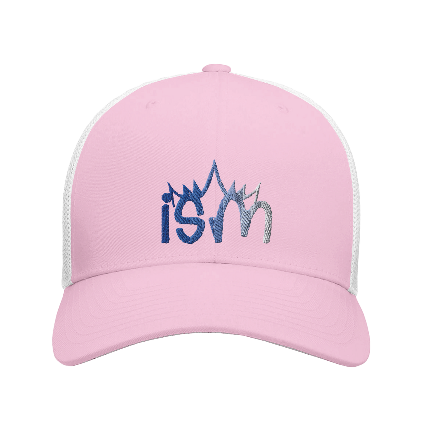 9f9c9c1d-a647-4696-91e4-caa9aae8e817