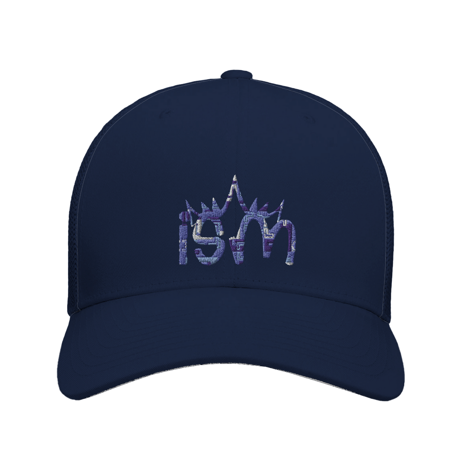 9feeabd9-bac7-45b2-b88c-cd9712919f36