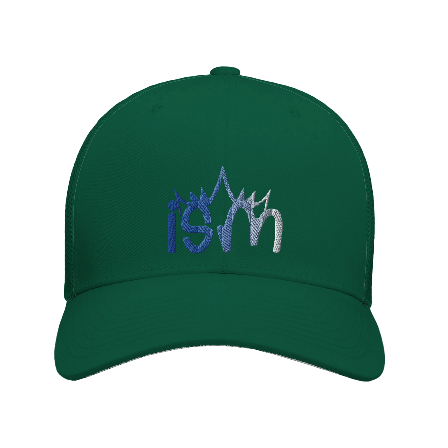 a3a75ad6-85f4-407c-8ba2-5828f69e3179