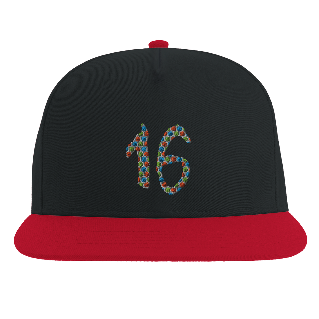 a5a931c9-524c-4540-9b4f-941c27928586