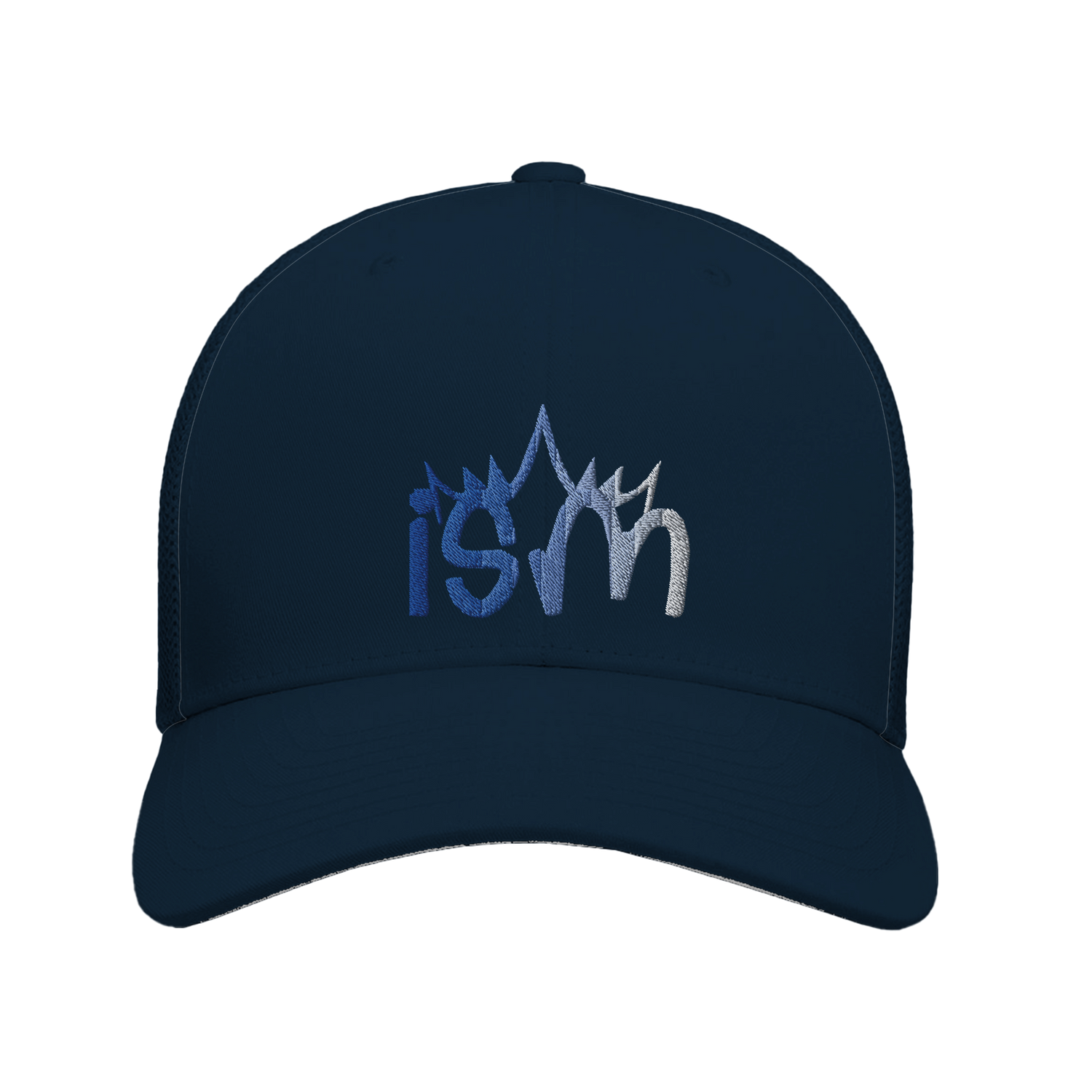 a66f0270-e3e1-4073-9757-2500dd27bea1