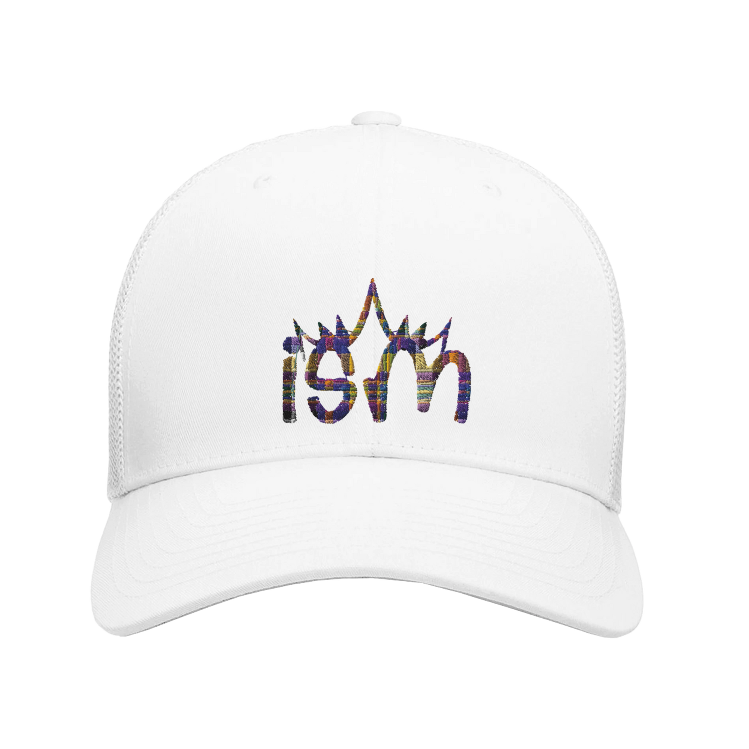 a78a2ca2-966d-4e44-b658-61ac1586a110