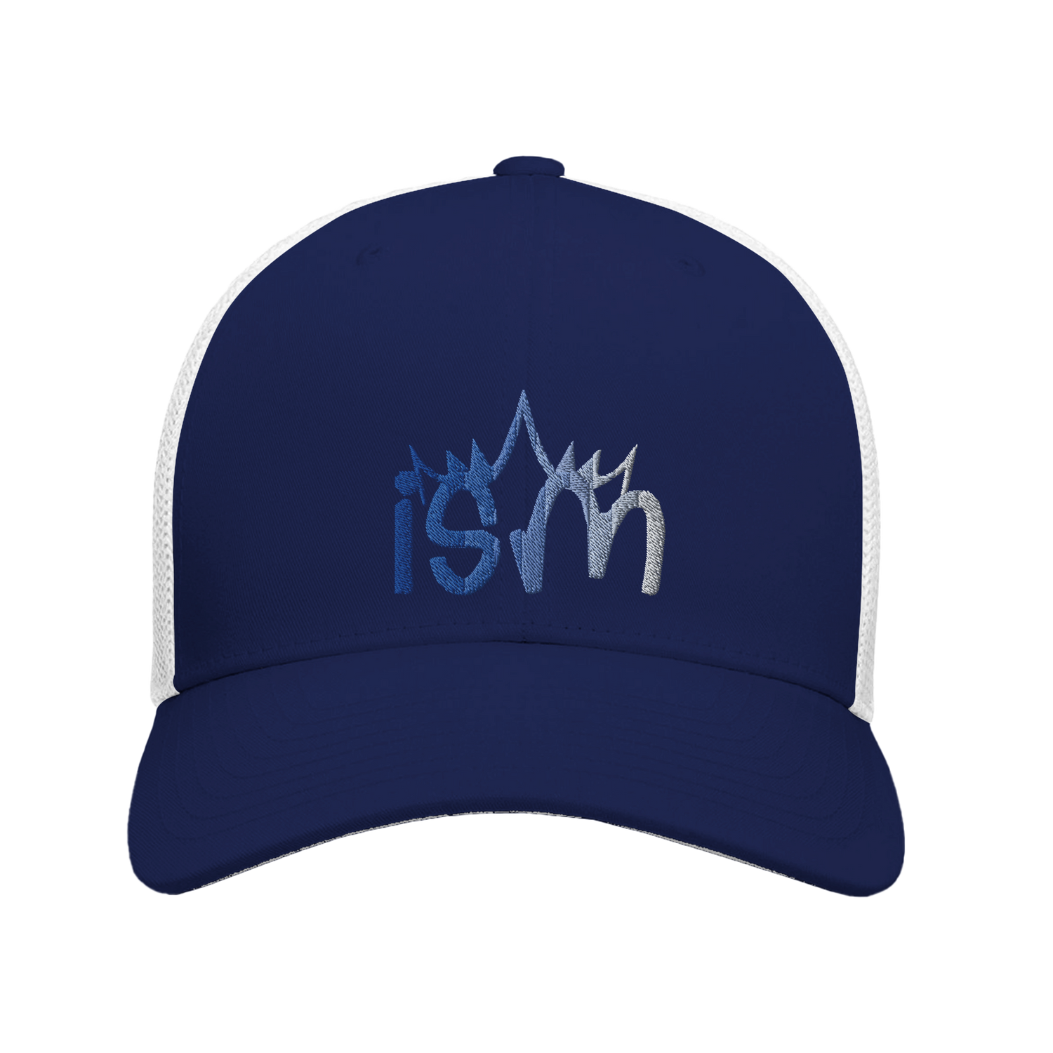 a85fb6a7-6483-4c8d-9ef4-7dea160856f5