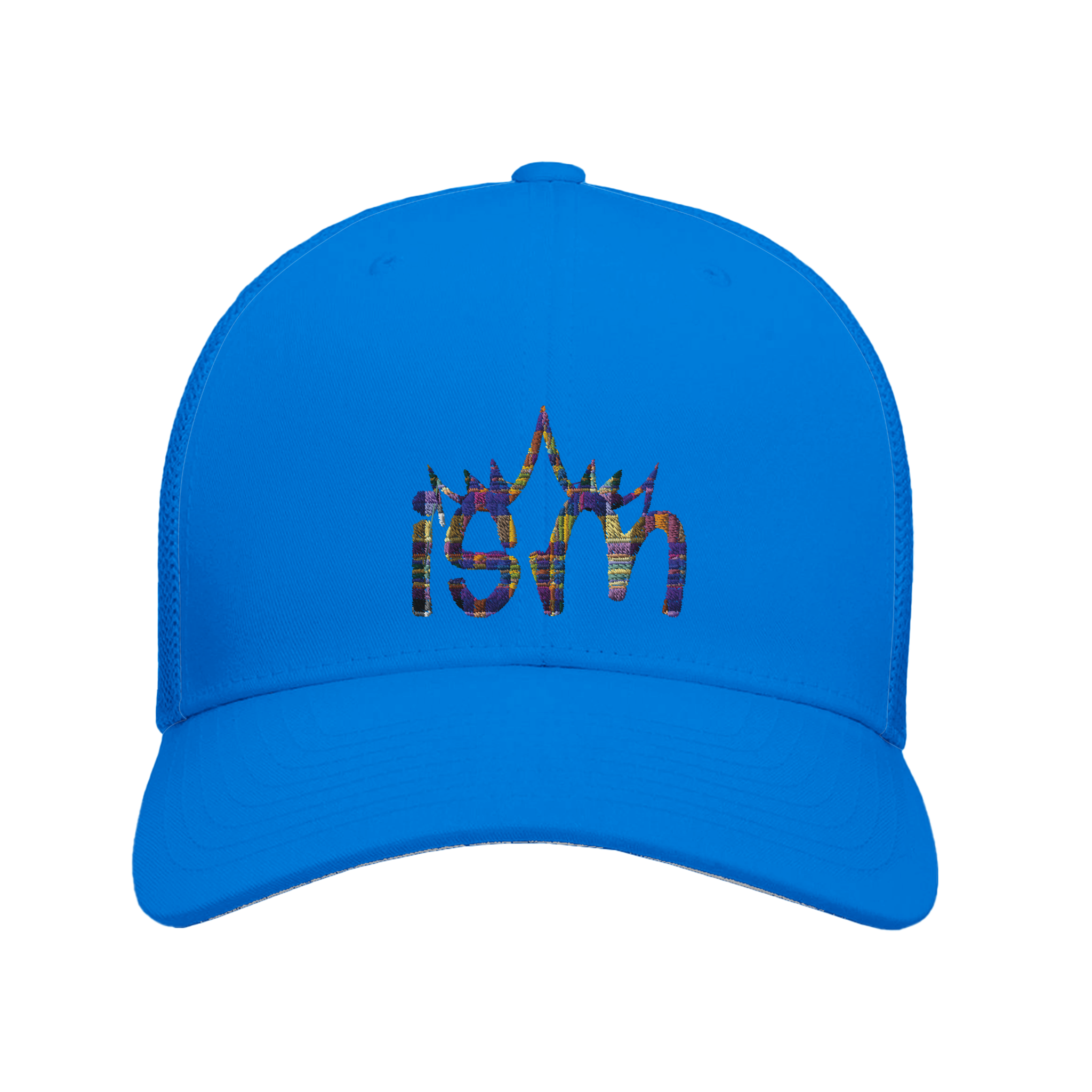 b1ecea2b-26b3-456a-ba84-8bca96b33e28