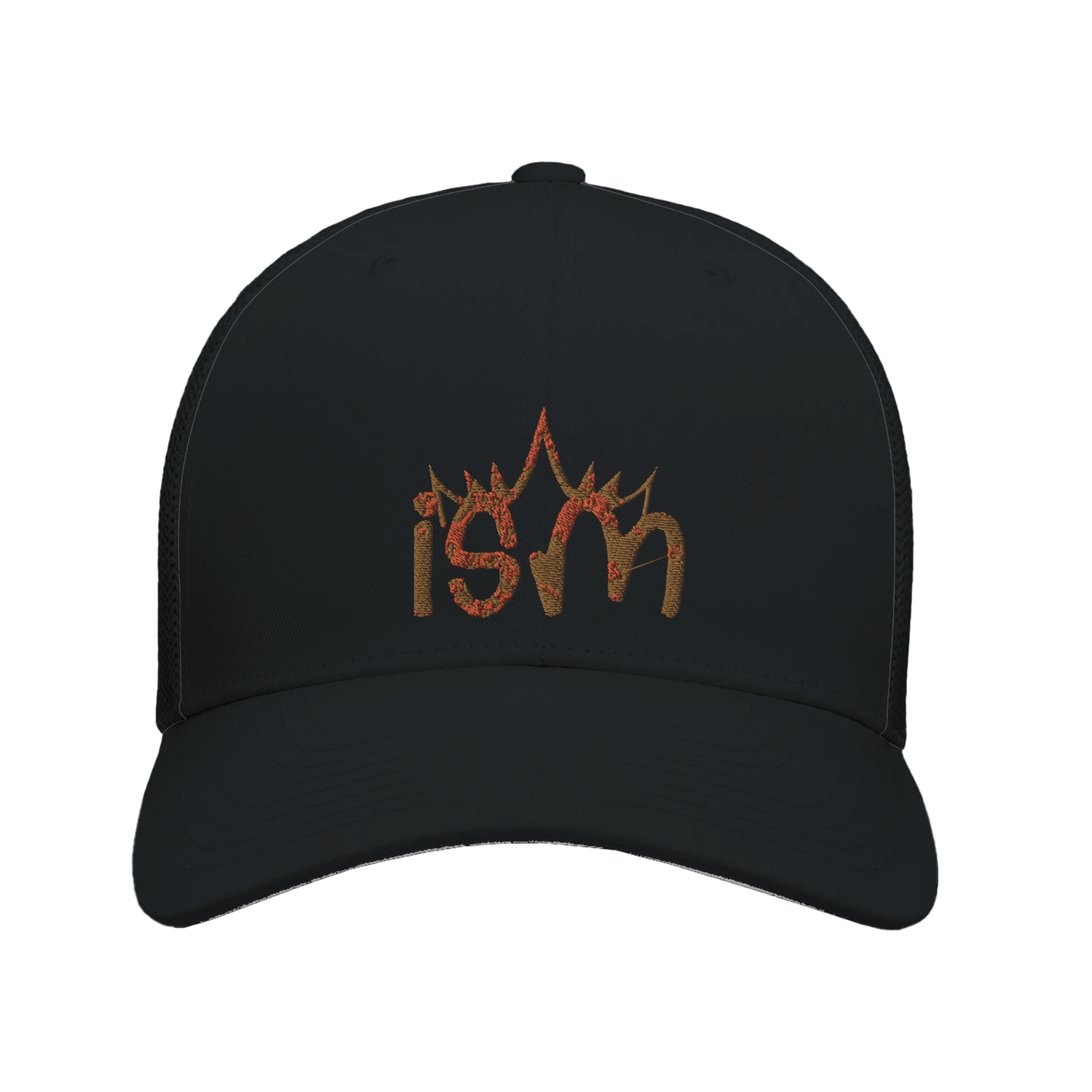 b2e8bf88-9eca-43fb-b50a-f401d67cc8cc