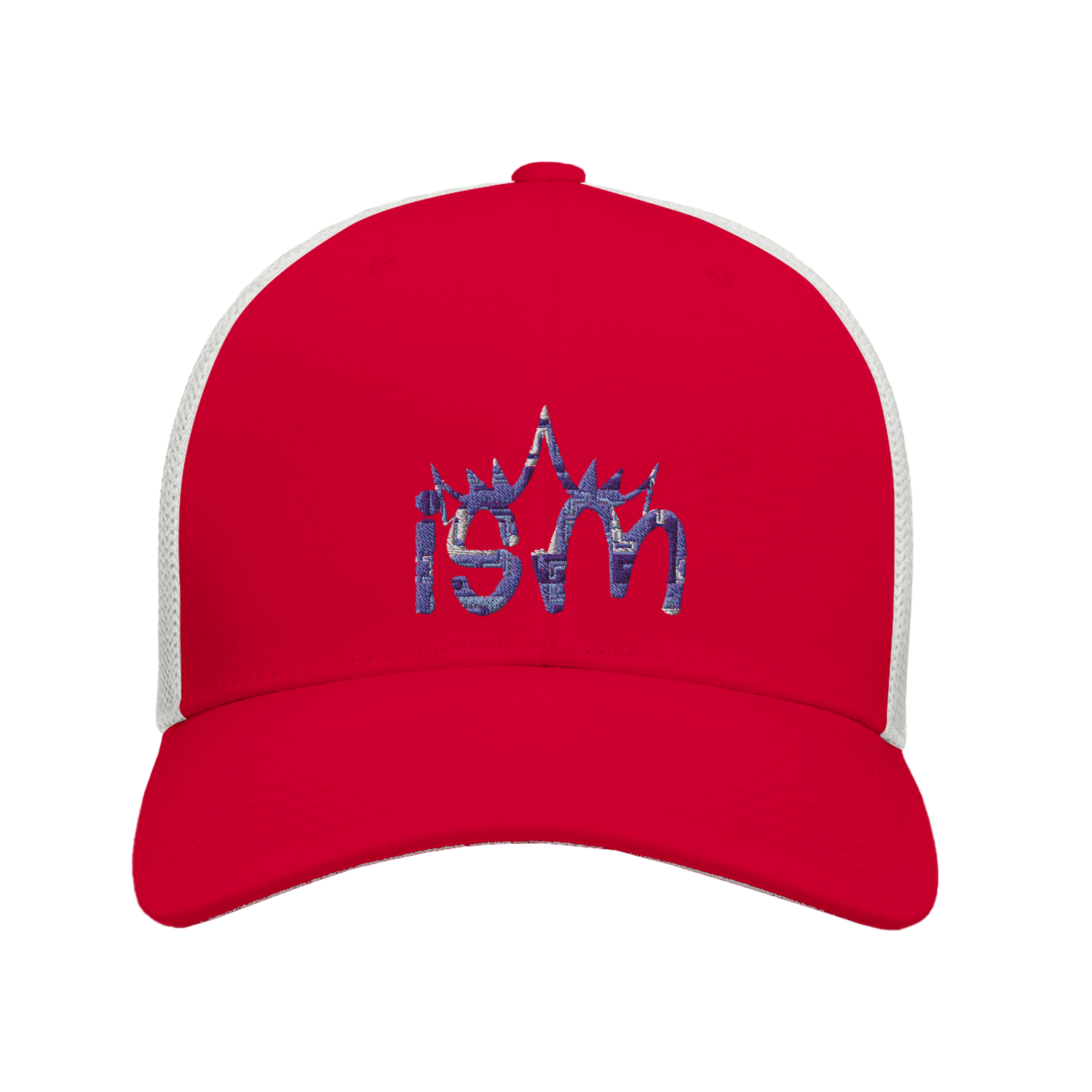 b3273b73-ec75-4f0e-afff-0ea0dc426c20