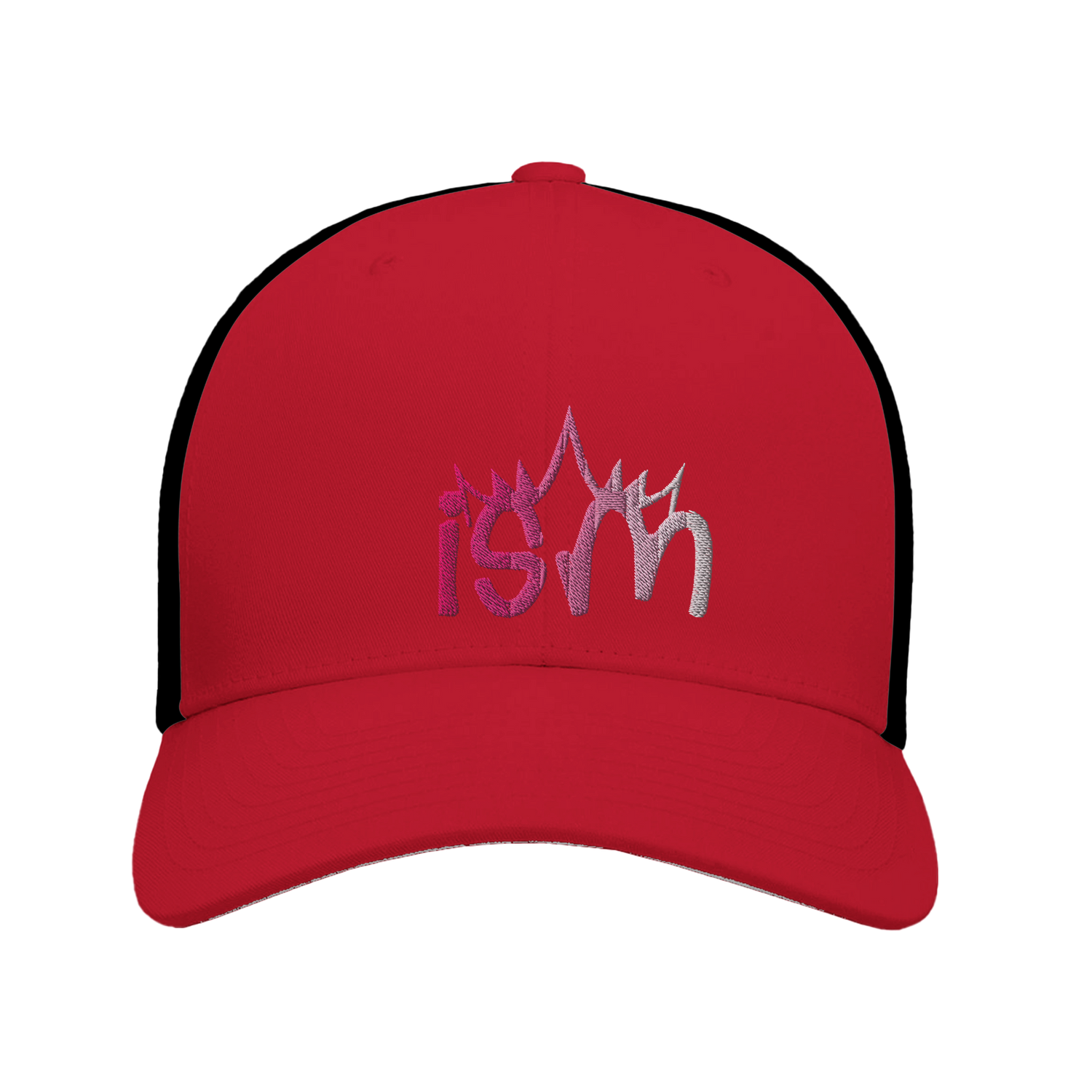 b34cba7d-8f17-40f7-8e0f-dfe8224fff60