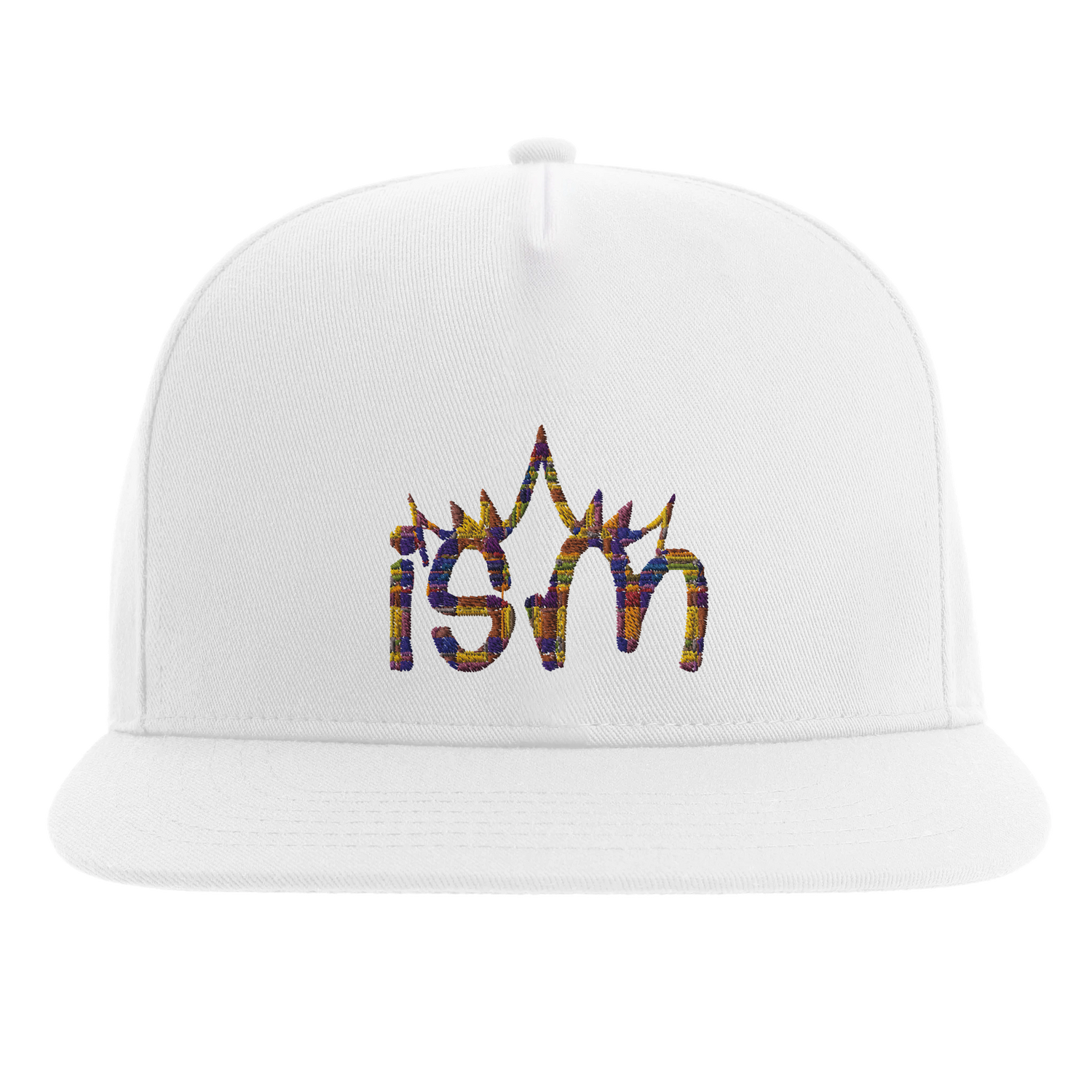 b3b2e88e-7e7f-42f4-a9c7-e375f67db103