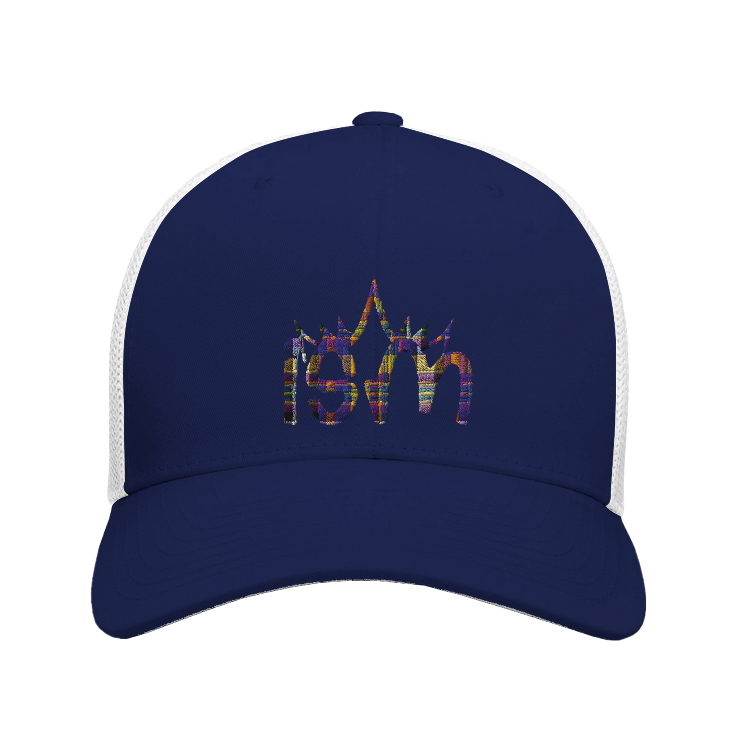 b595ba46-62ef-40b7-8dea-ecf92ba1f792