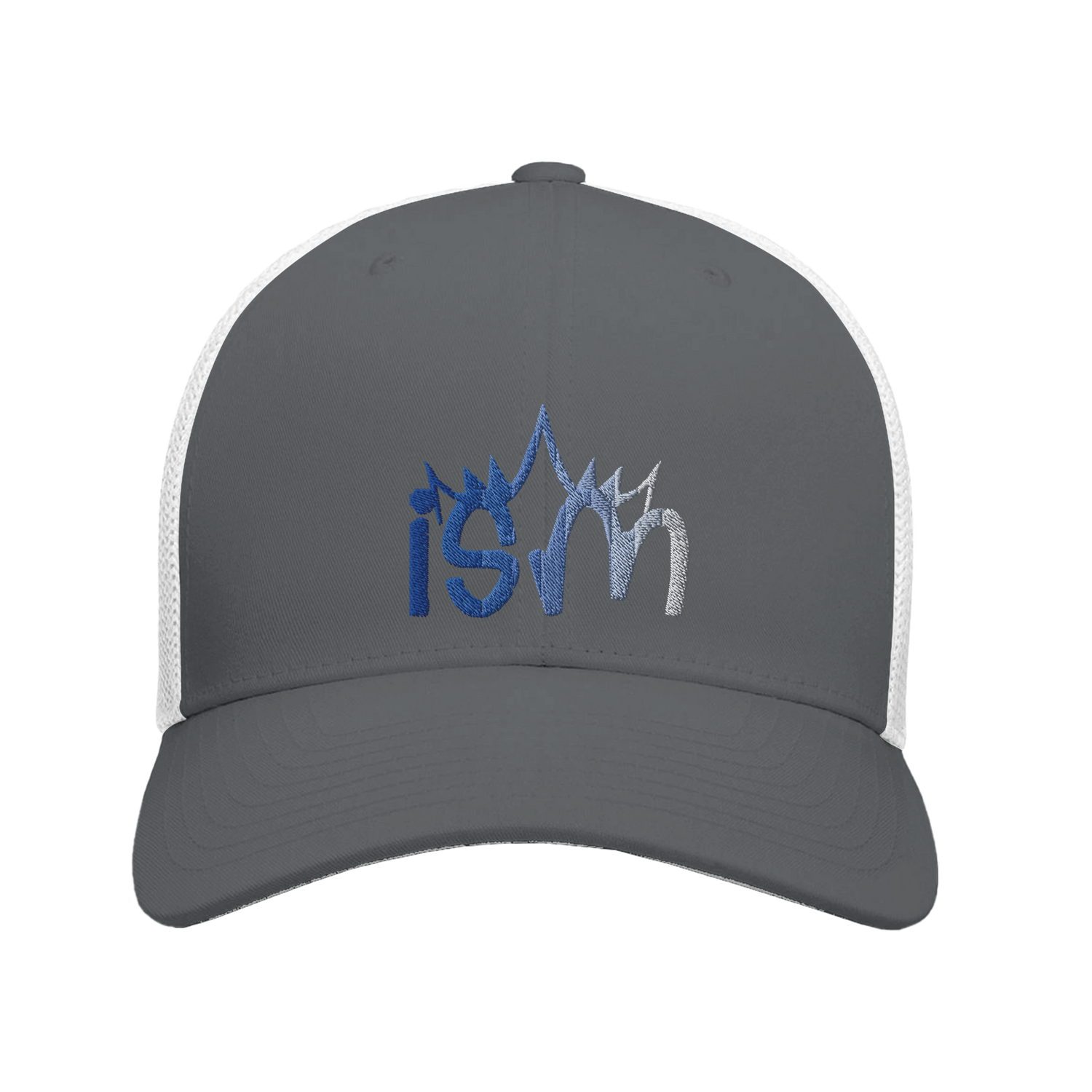 b838aea8-daa2-4791-bdce-8beaabfd9ee7