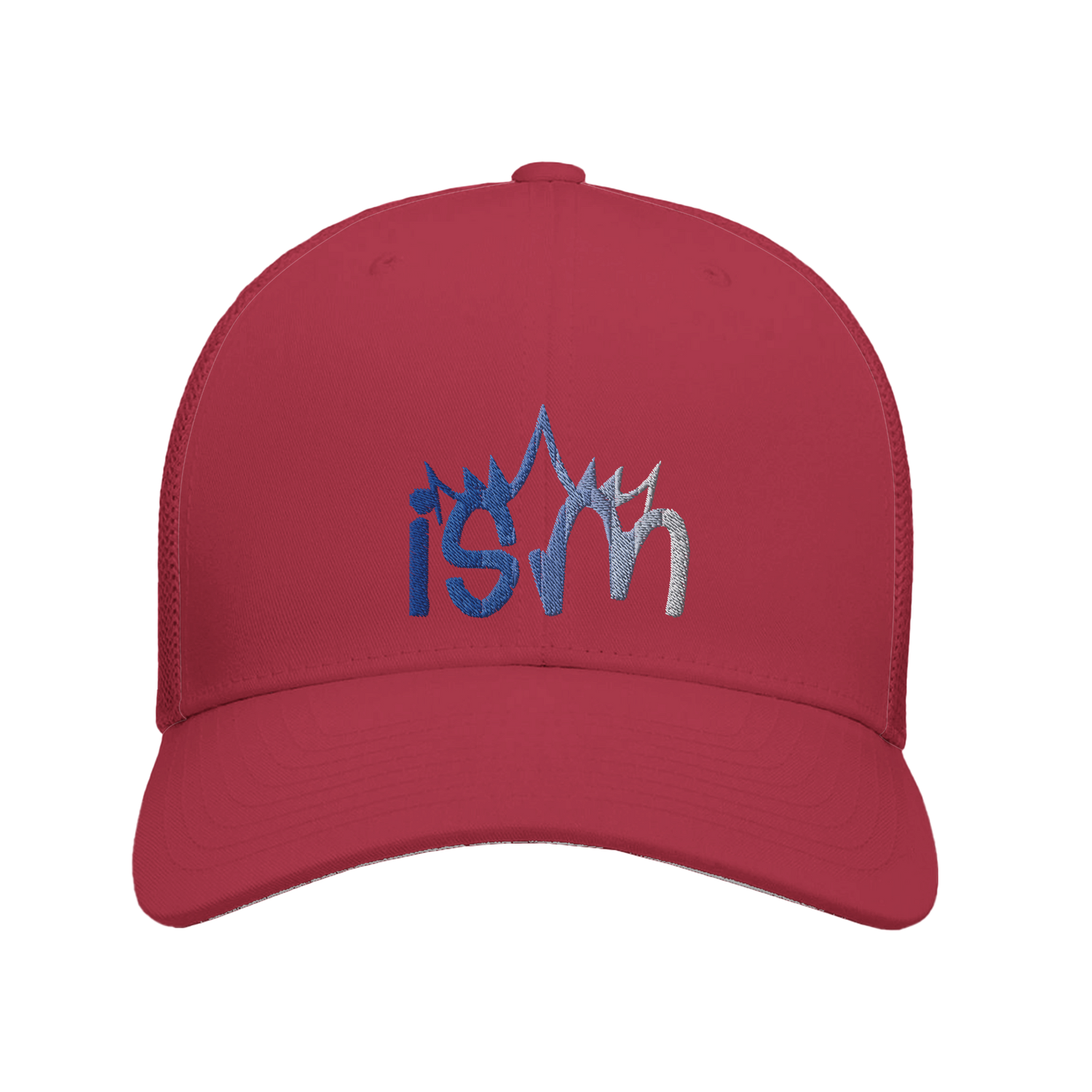 bac30b94-3698-437f-b6c5-47d091349661