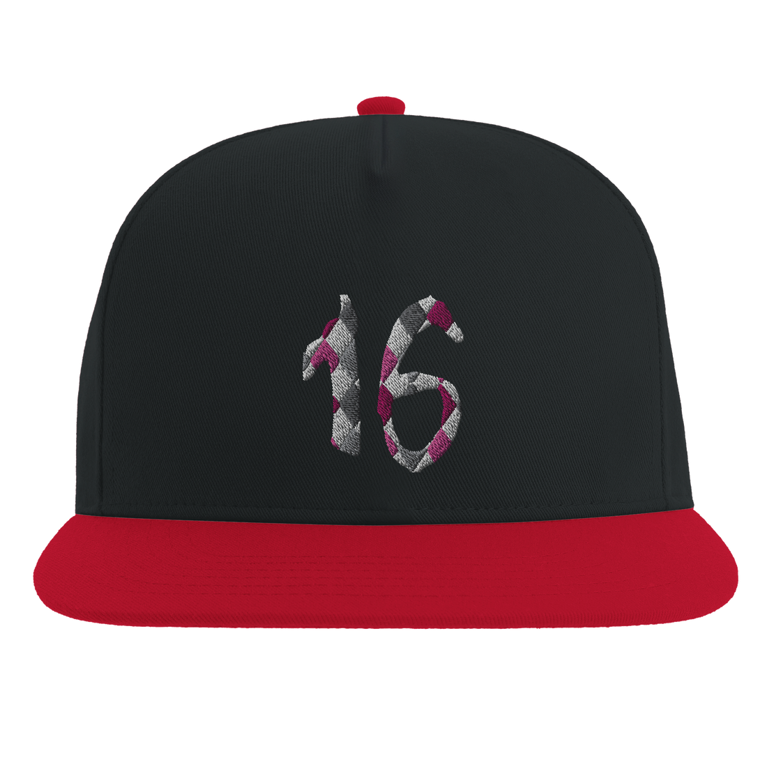 bdd9ff81-03a4-4498-926a-1e17ce86f381