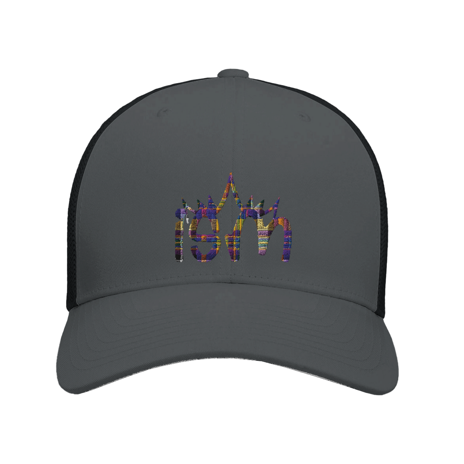 c00d7ad4-2b85-47d3-97ee-0f56e9184e60