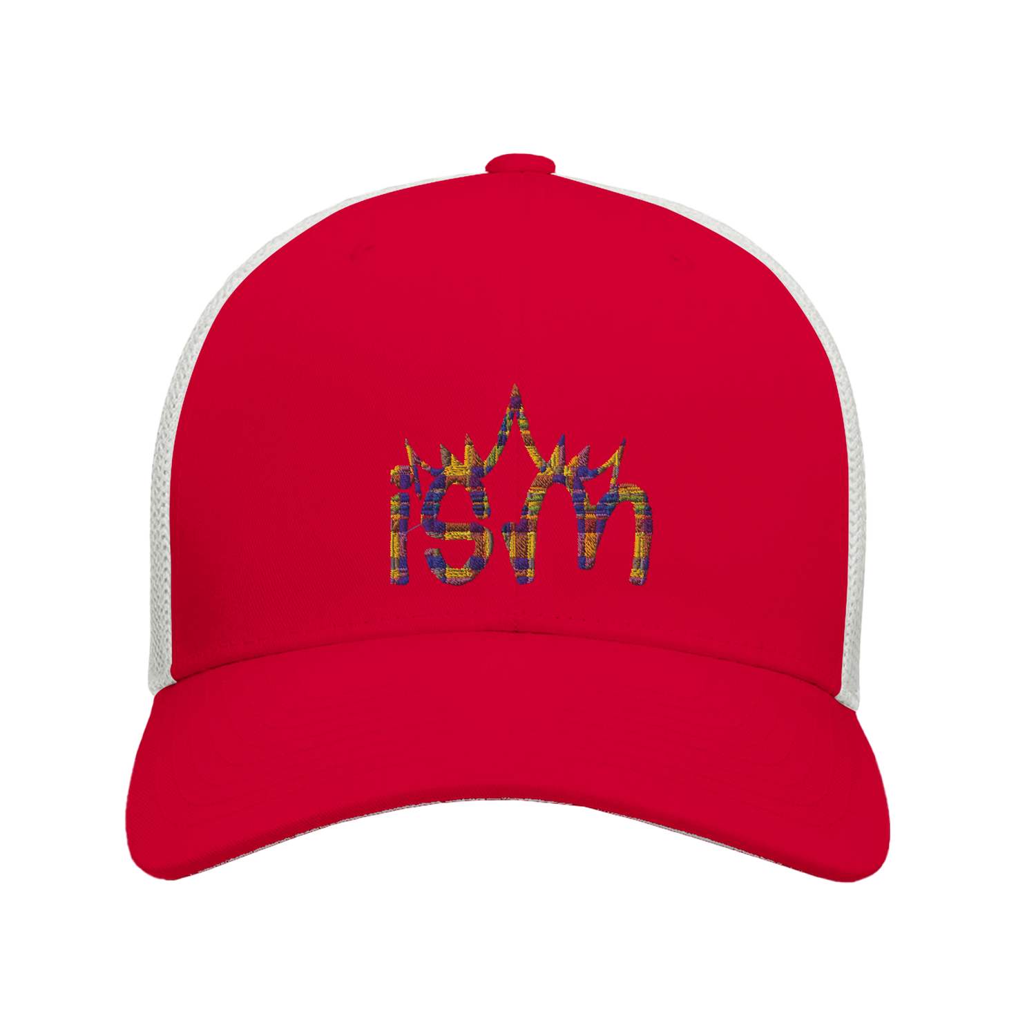 c1bec2b5-6568-4392-b84d-a47fc8449ee2