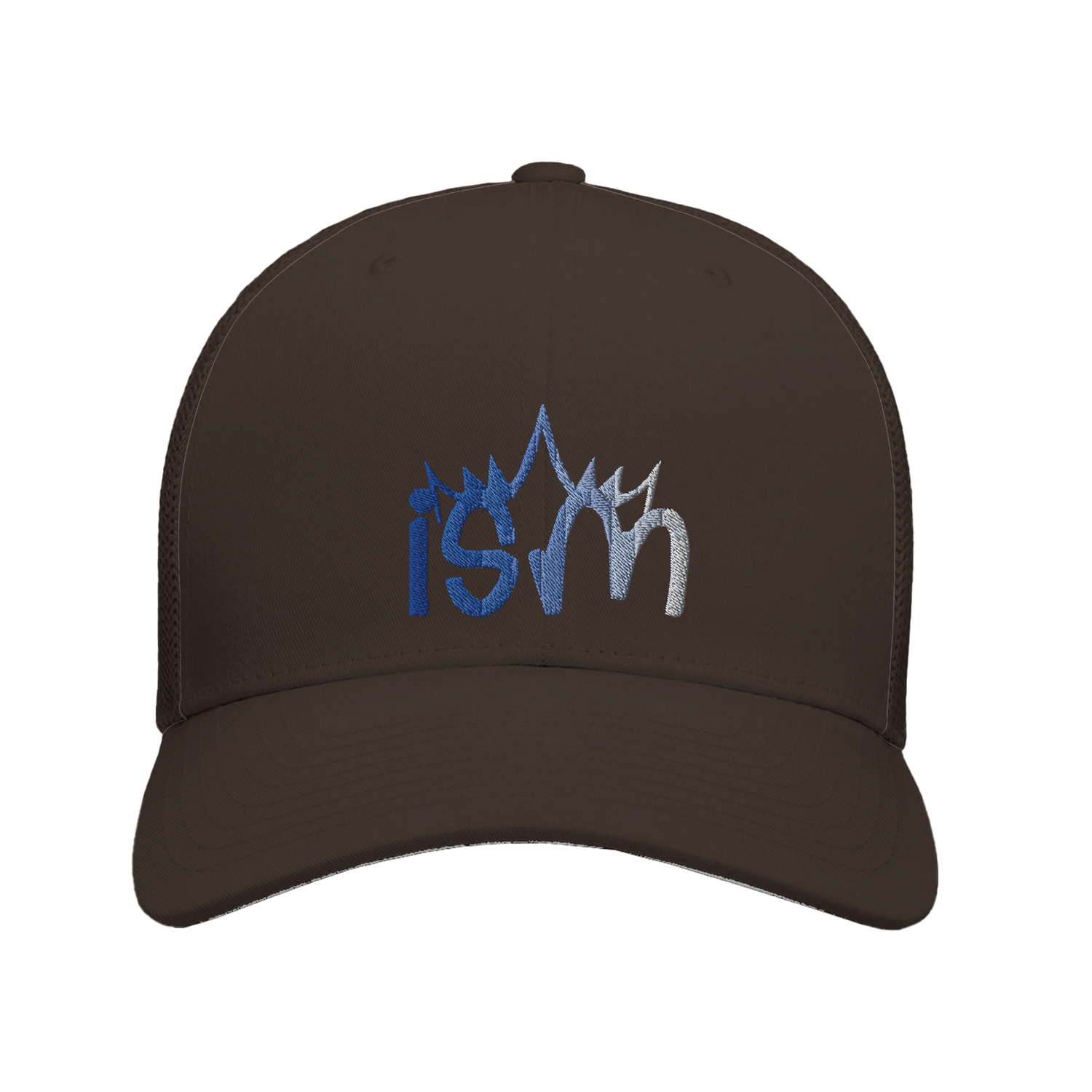 cc6923a5-18e7-41bd-abb9-a36f5aa3768b