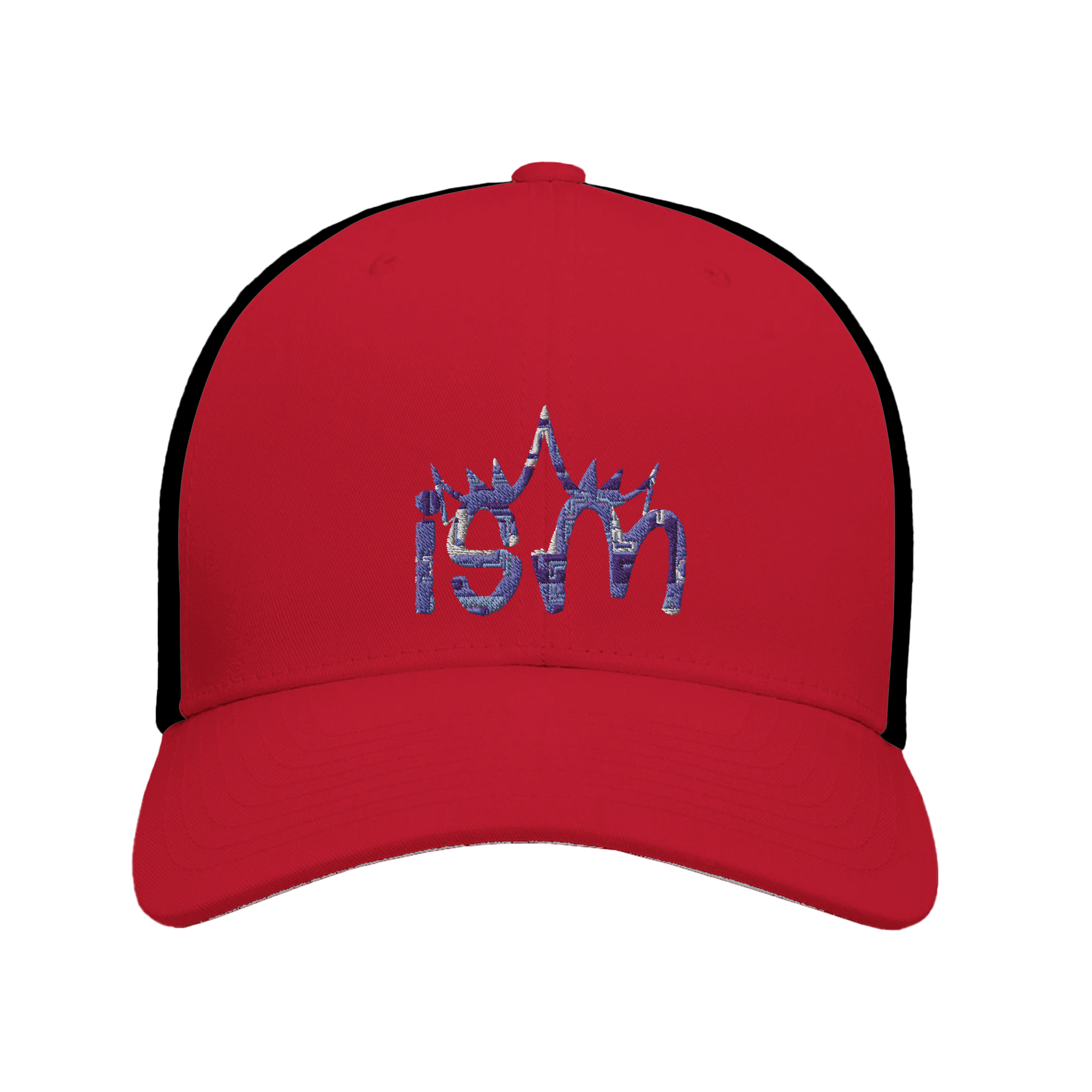 ce57be39-f1d4-4cea-a15b-ae5c362fa28c