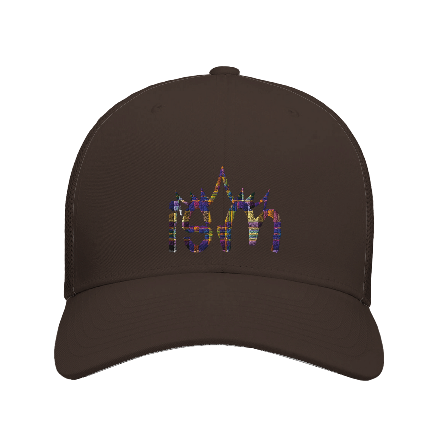 d268ca32-97e7-46b6-9671-3048b653182a