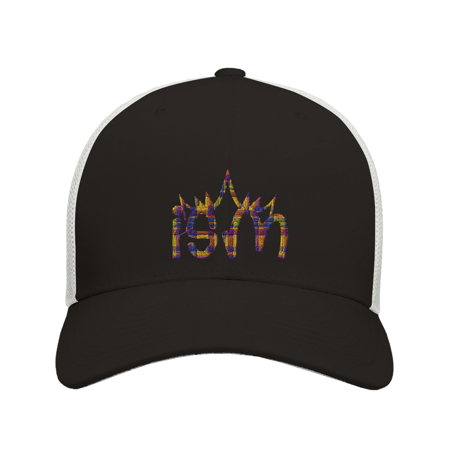 d3a00cfa-9a84-4d5f-a6ef-f3471a0a55bf