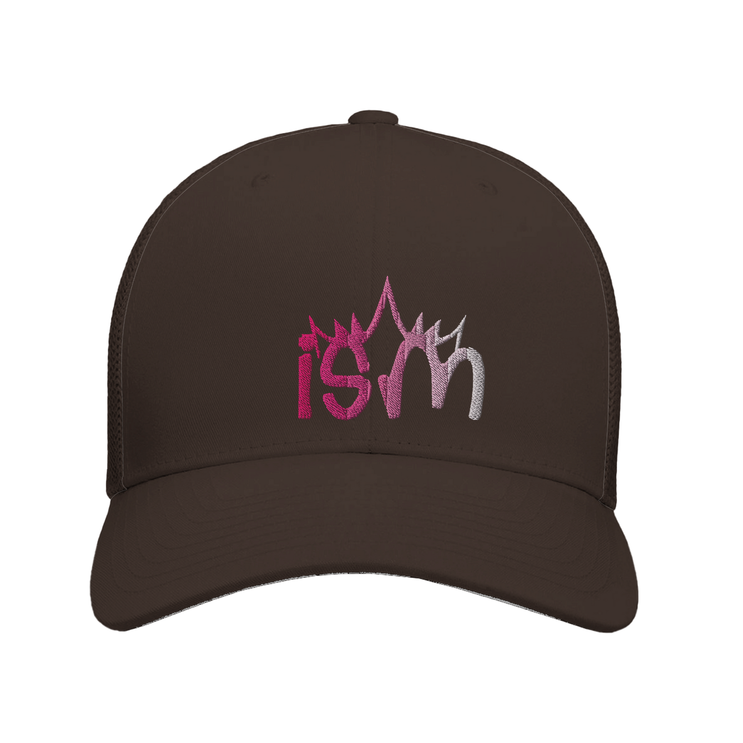 d7f9effc-bbb5-4684-b989-6acc354109ca