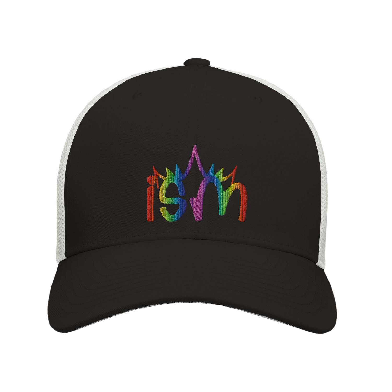 de9a3f52-017e-40cd-9d6c-7957788d3bd1