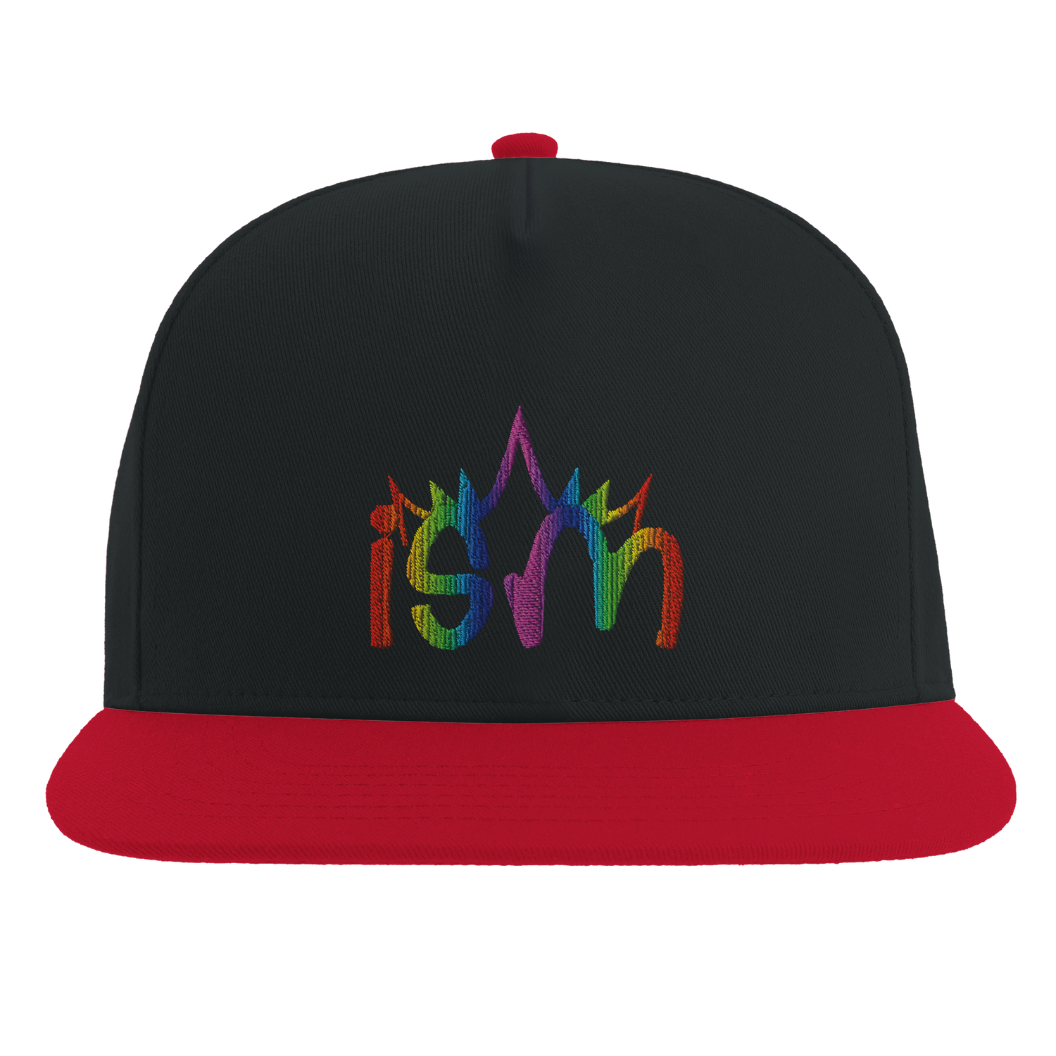 e336eebb-eaf1-4053-8219-bdbbc2d6e9fa