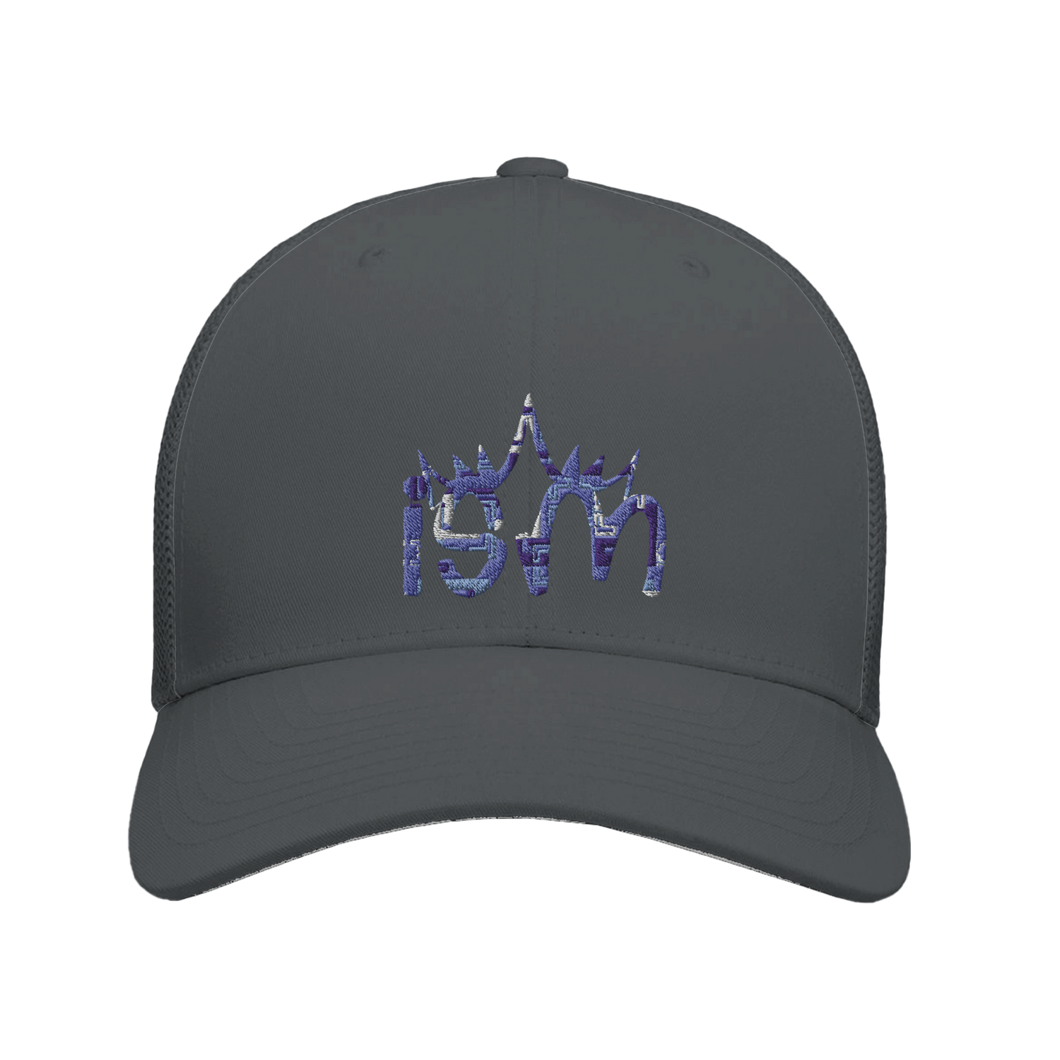 e3ef4c76-74ea-40be-ba0c-e1c32f81d58b