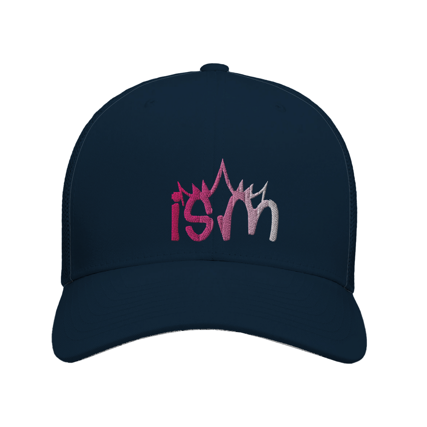 e4f650bc-c787-4d41-a0c4-14c9fa7595c2