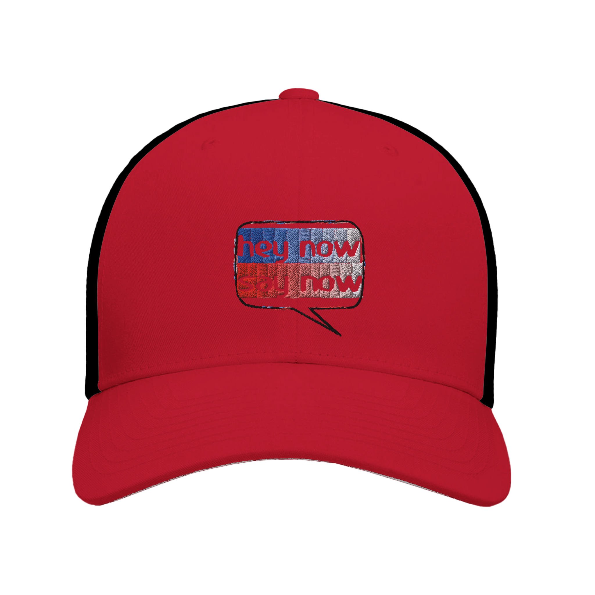 f0e173d6-e2a5-4815-abdc-ce48f7dab786
