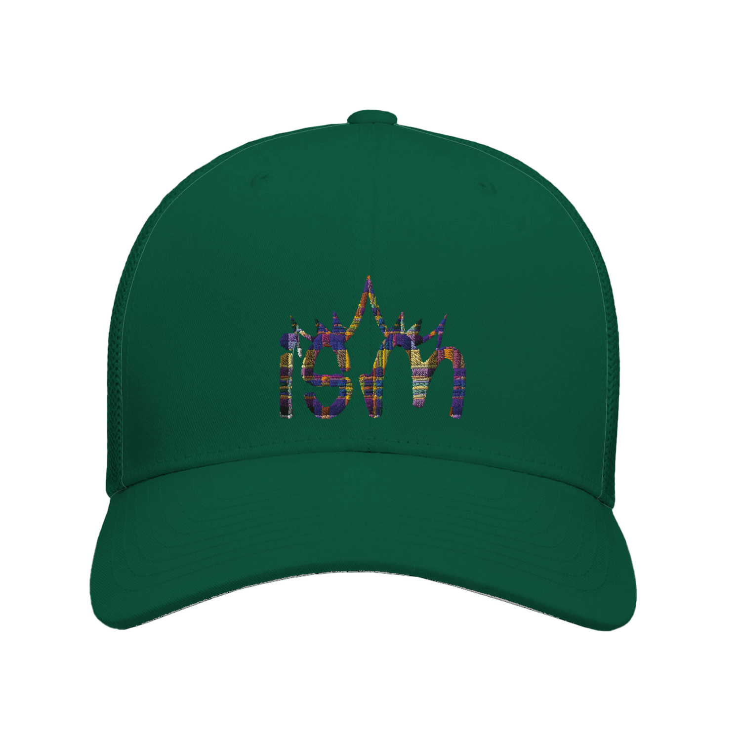 f2183f56-0593-43ed-bcd3-1f356180f7b8